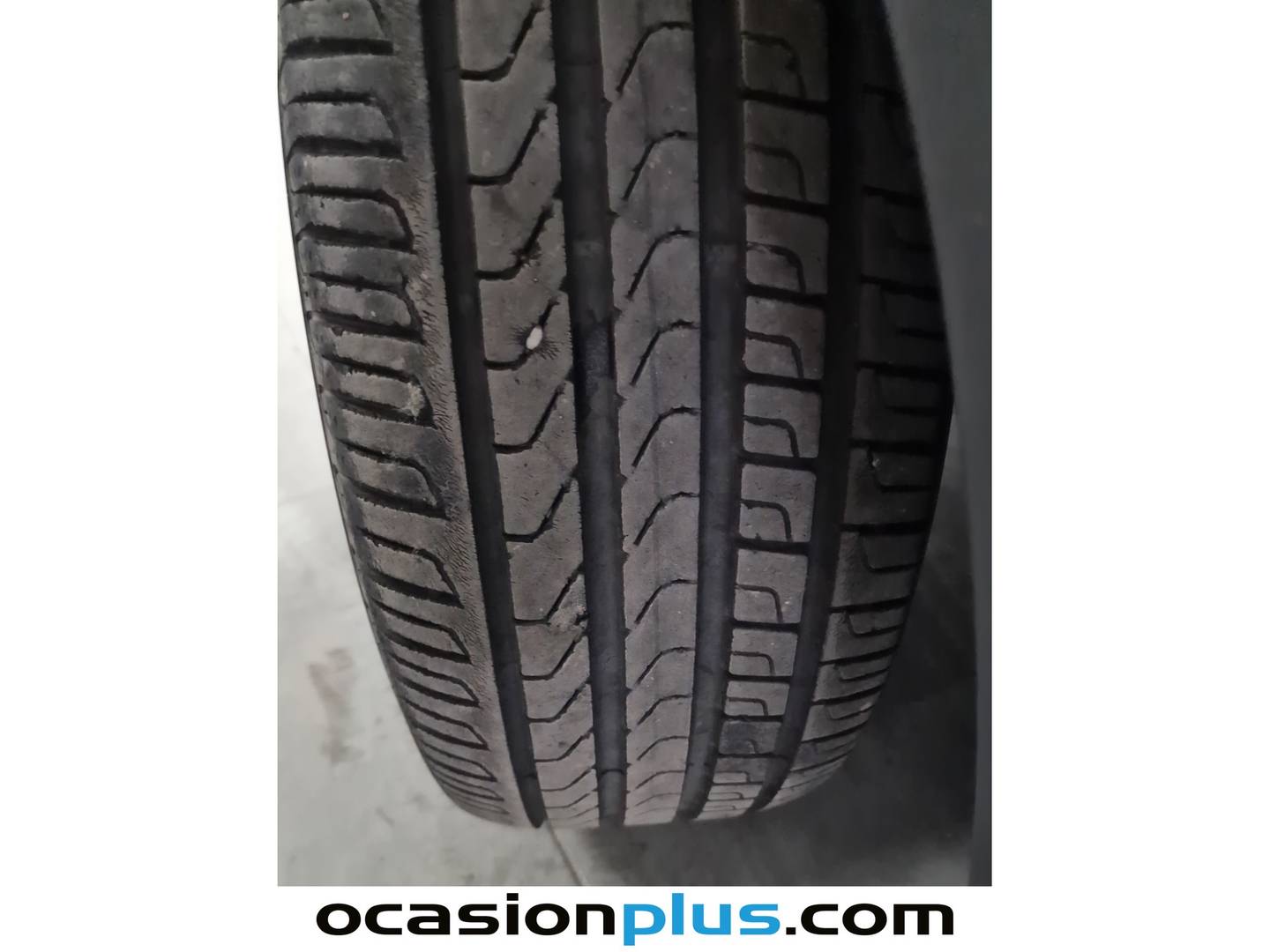 Volkswagen Tiguan Volkswagen Tiguan Sport 2.0 TDI (150 CV) DSG barato
