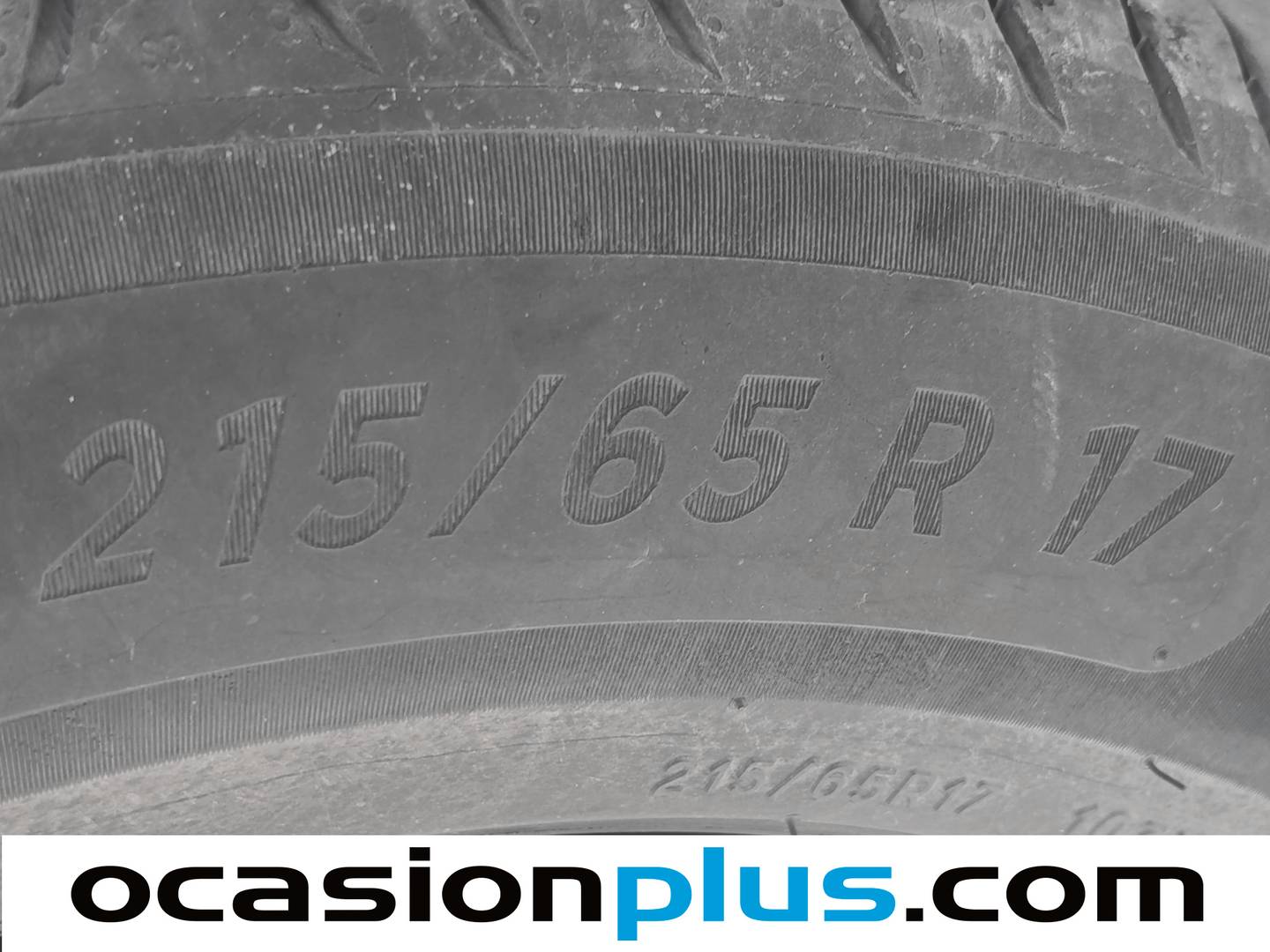 KIA Sportage KIA Sportage 1.6 T-GDi MHEV Drive 4x2 (150 CV) seminuevo