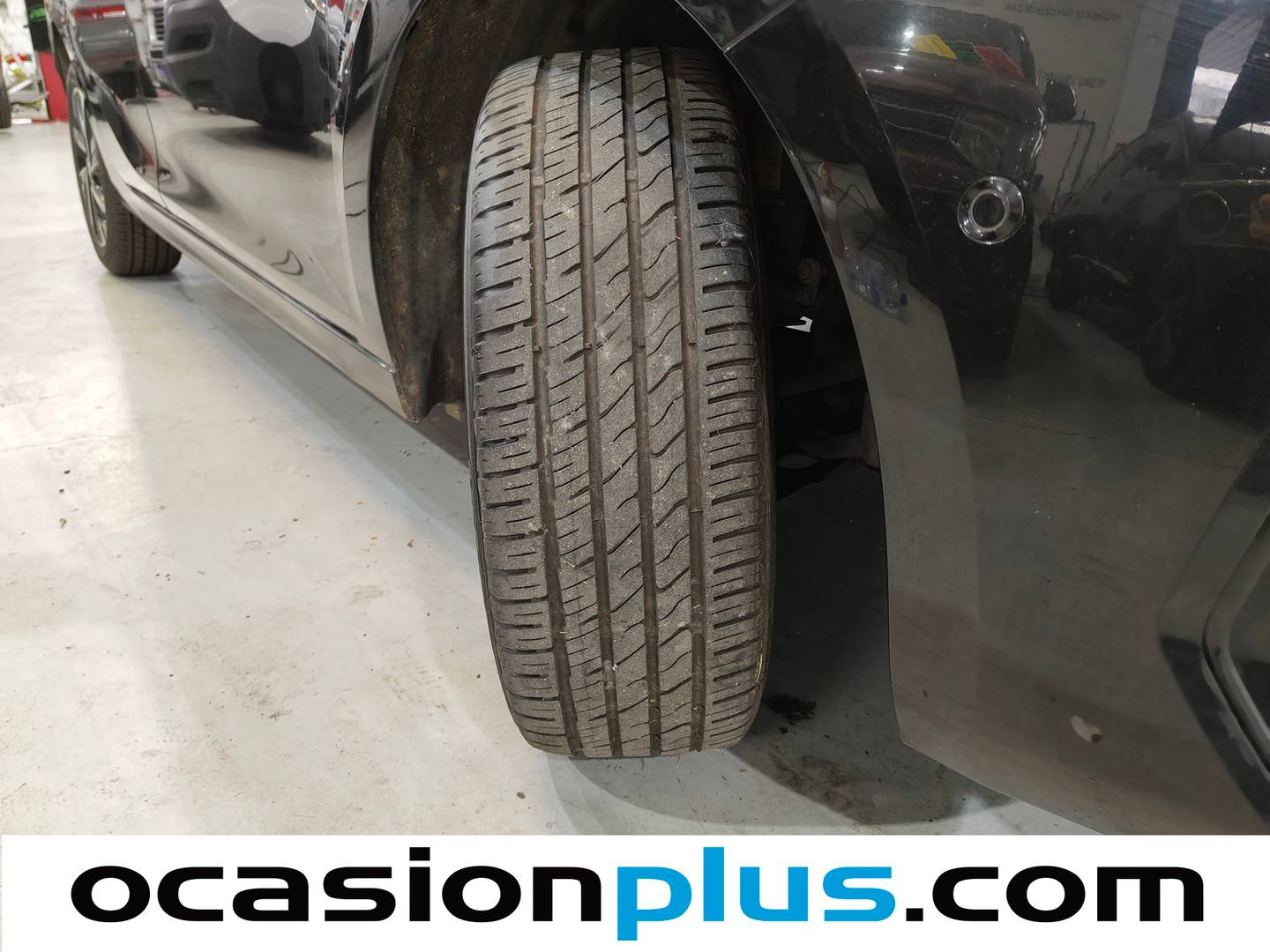 Opel Corsa Opel Corsa 1.2 T XHL GS (100 CV) de ocasión