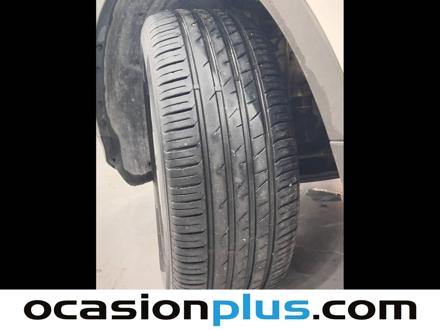 Ford Kuga Ford Kuga 2.0 TDCI S&S Titanium 4x2 (120 CV) km 0