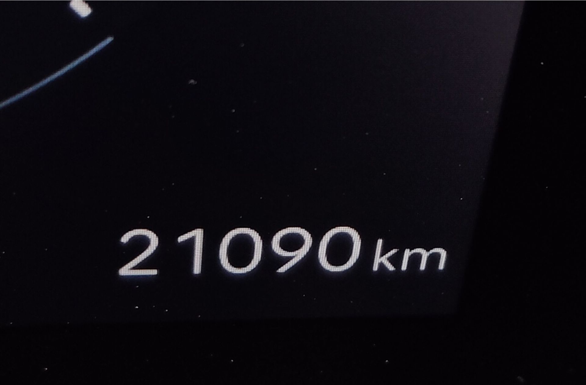 Hyundai Kona 1.6 GDI HEV Tecno DT - foto 10