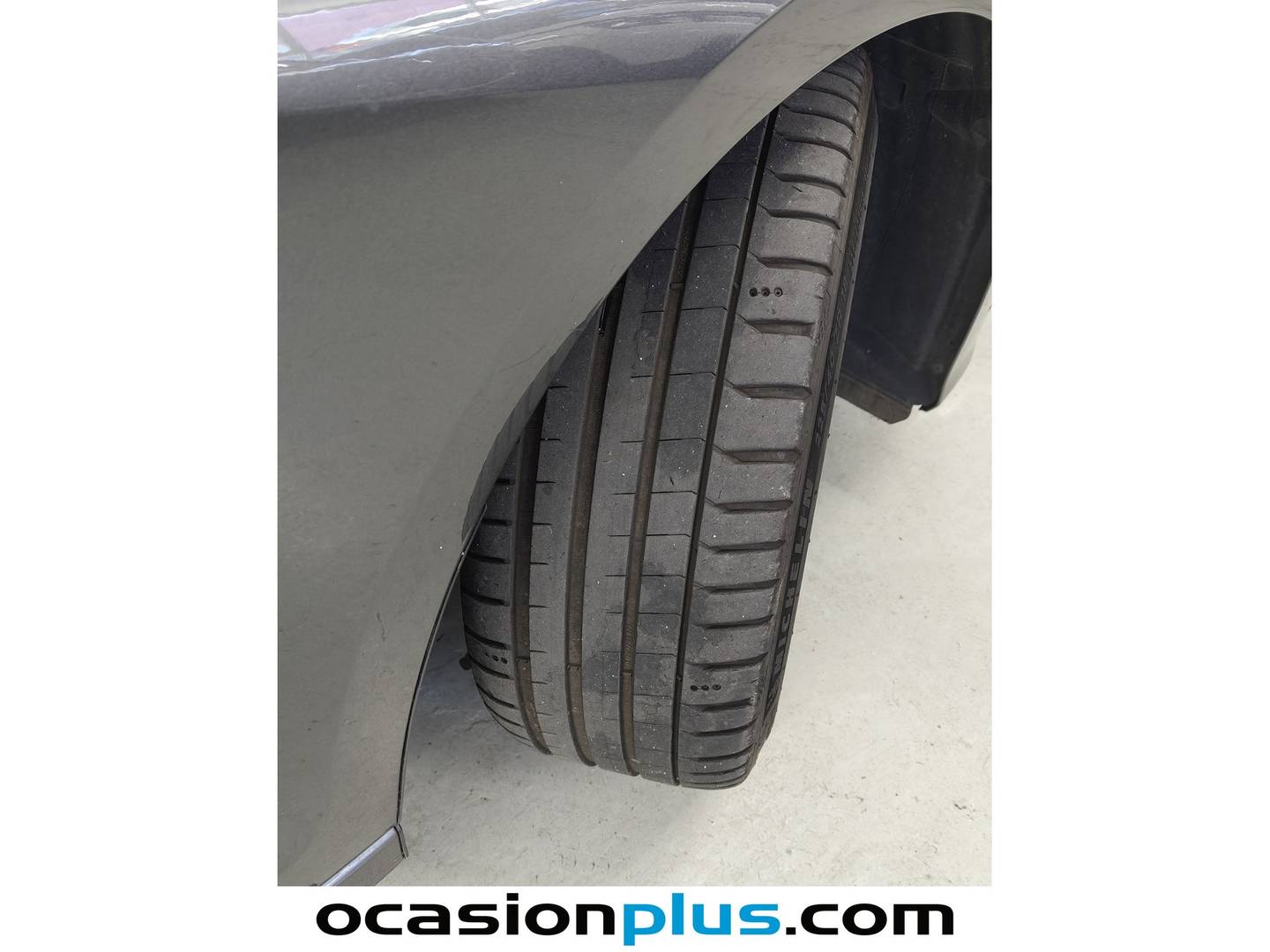 Audi A3 Audi A3 Sportback Sportback Genuine edition 35 TDI (150 CV) S tronic Pack S-Line barato