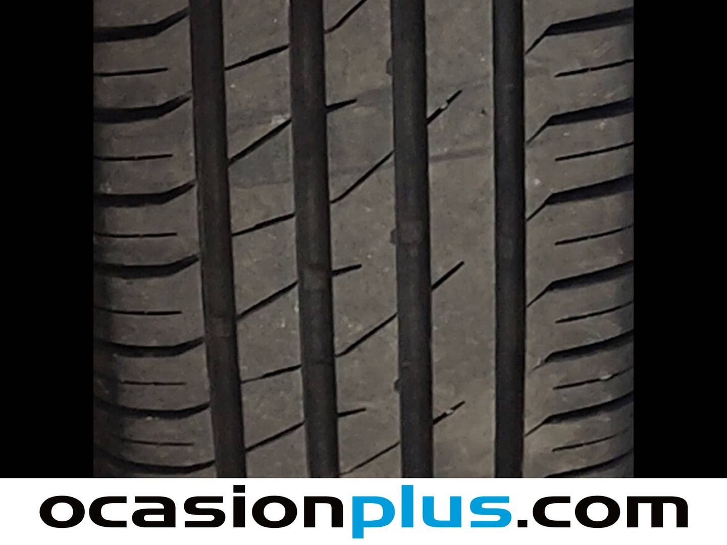 Fiat 500X Fiat 500X 1.3 MultiJet Pop Star 4x2 (95 CV) diésel