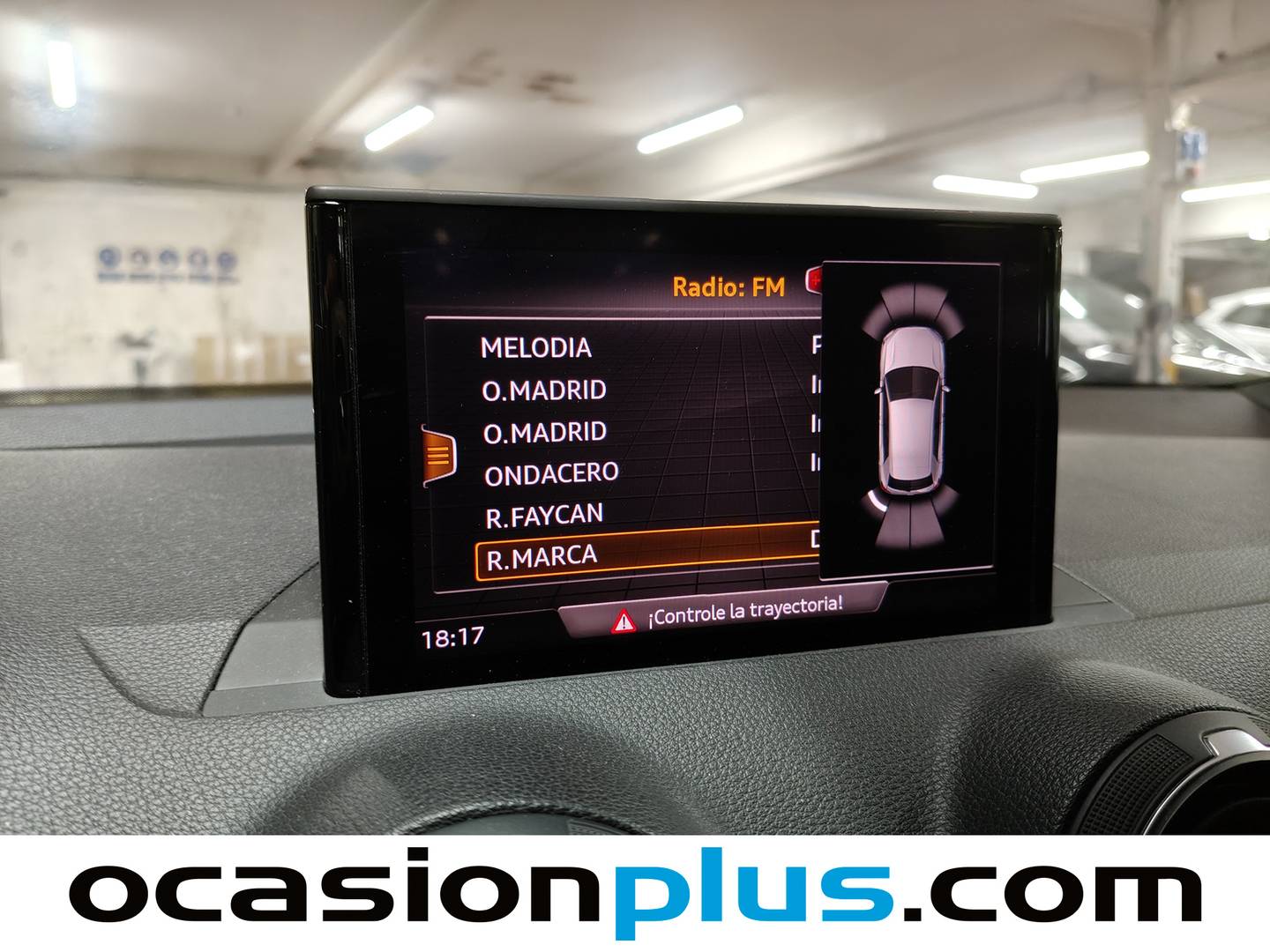 Accesorios del Audi Q2 Audi Q2 Sport Edition 2.0 TDI quattro (150 CV) S tronic