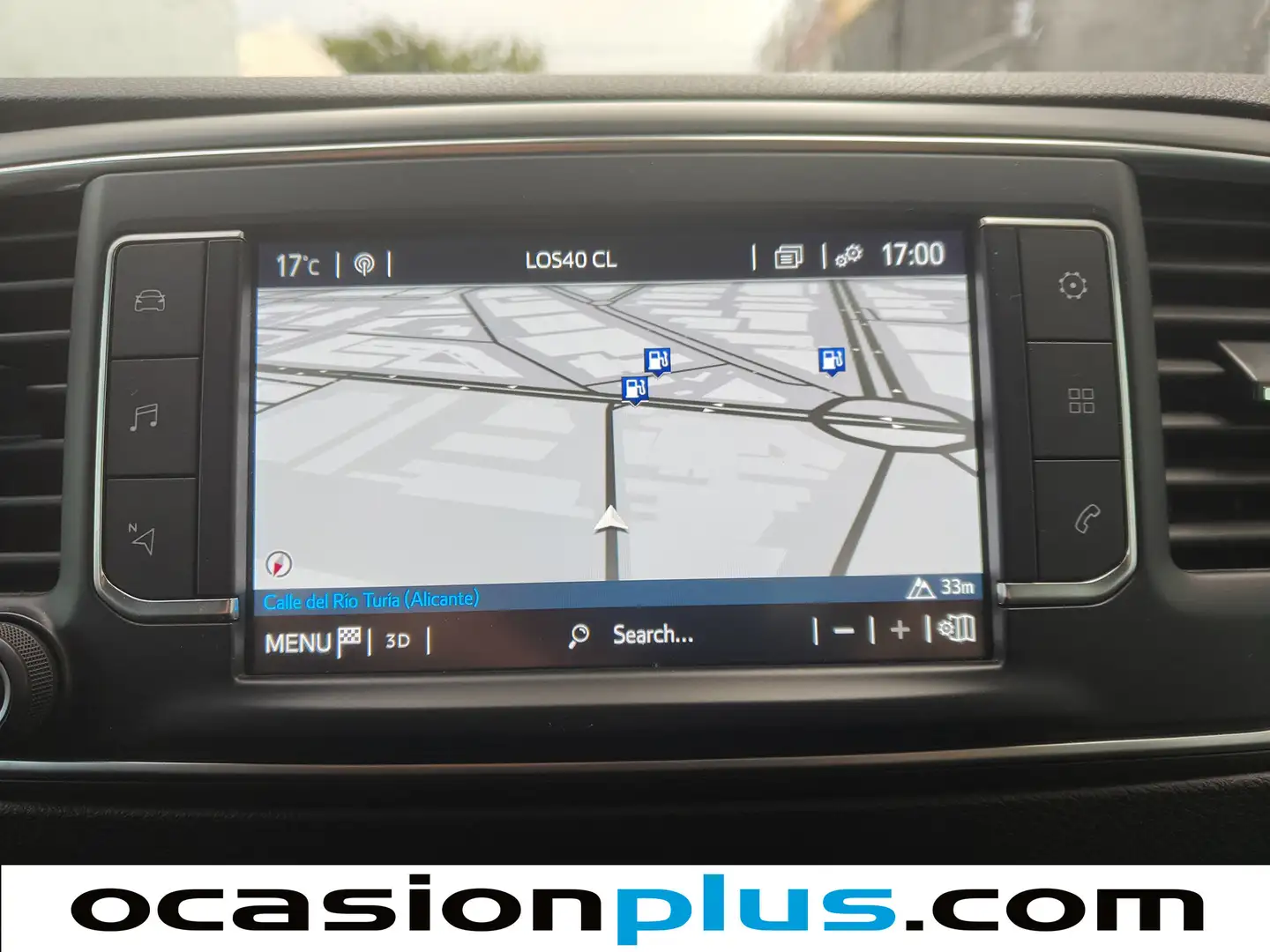 Foto Toyota Proace Verso Toyota Proace Verso 2.0D VIP L2 Auto (177 CV) 7 Plazas