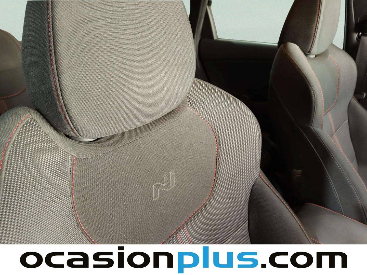 Hyundai i30 Hyundai i30 1.5 TGDI 48V N-Line DCT (160 CV) seminuevo