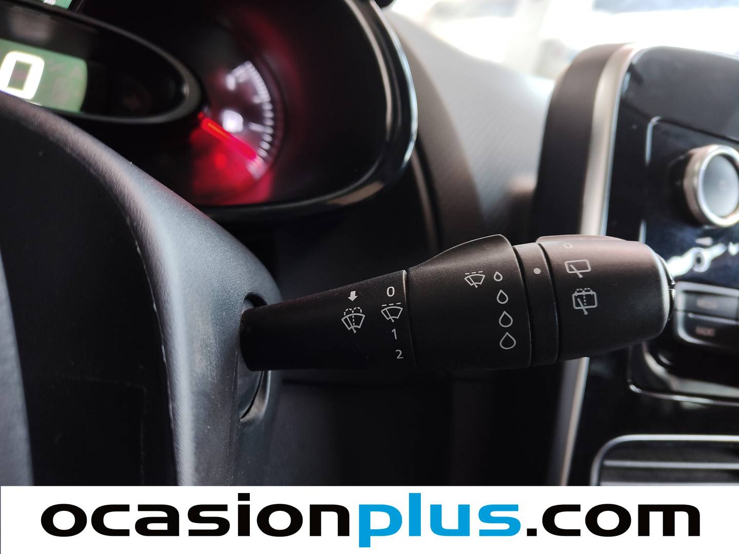 Renault Clio Renault Clio Société Energy dCi (75 CV) barato