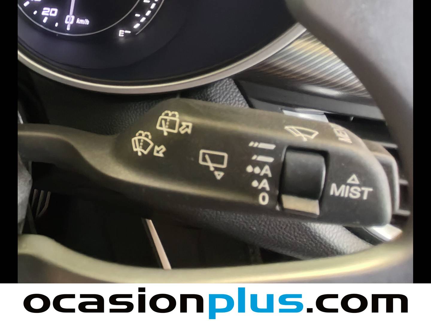 Foto Alfa Romeo Stelvio Alfa Romeo Stelvio 2.2 Diésel Veloce Q4 Auto (210 CV)