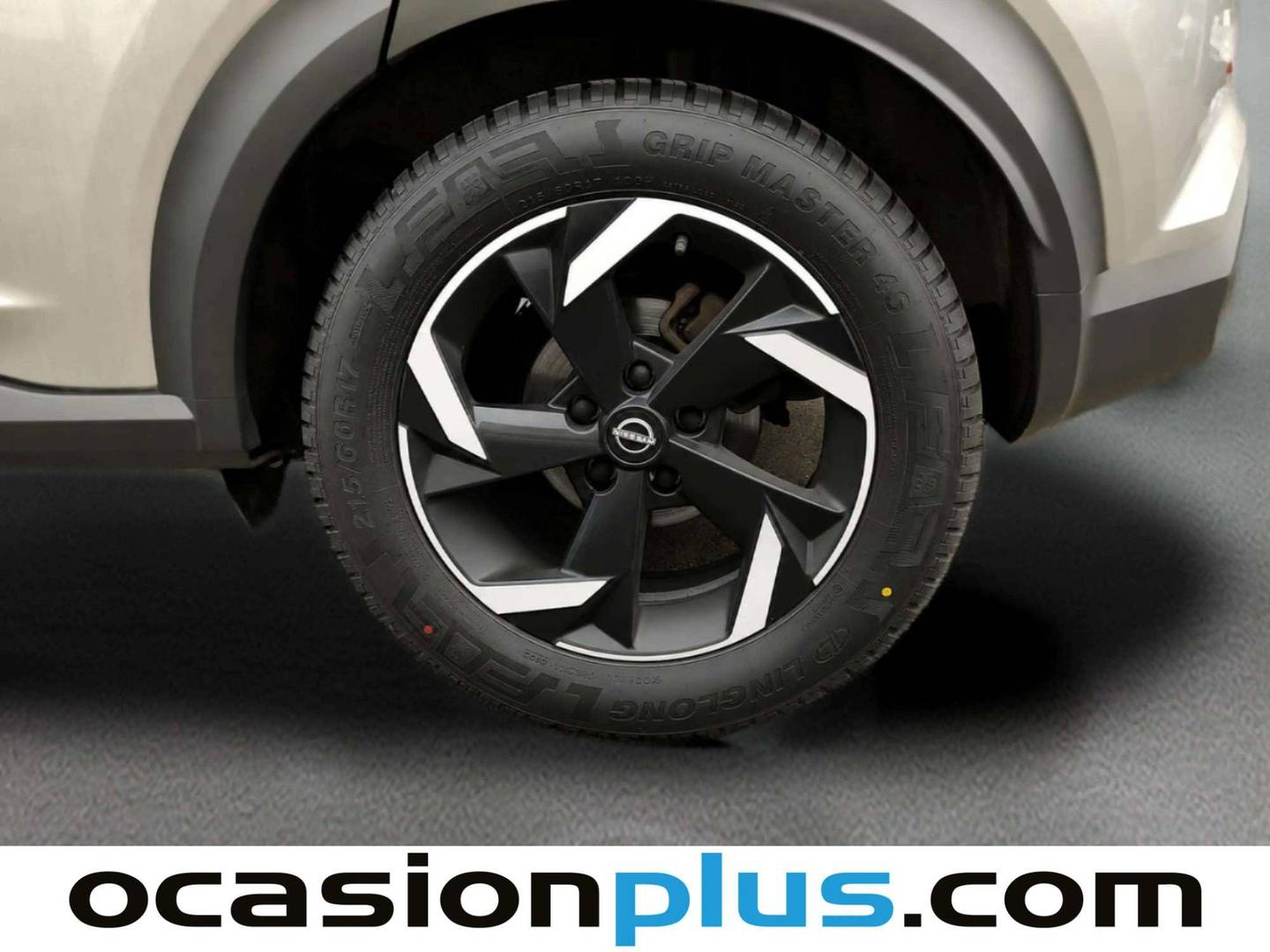 Nissan JUKE Nissan Juke 1.6 Hybrid N-Connecta Auto (143 CV) barato