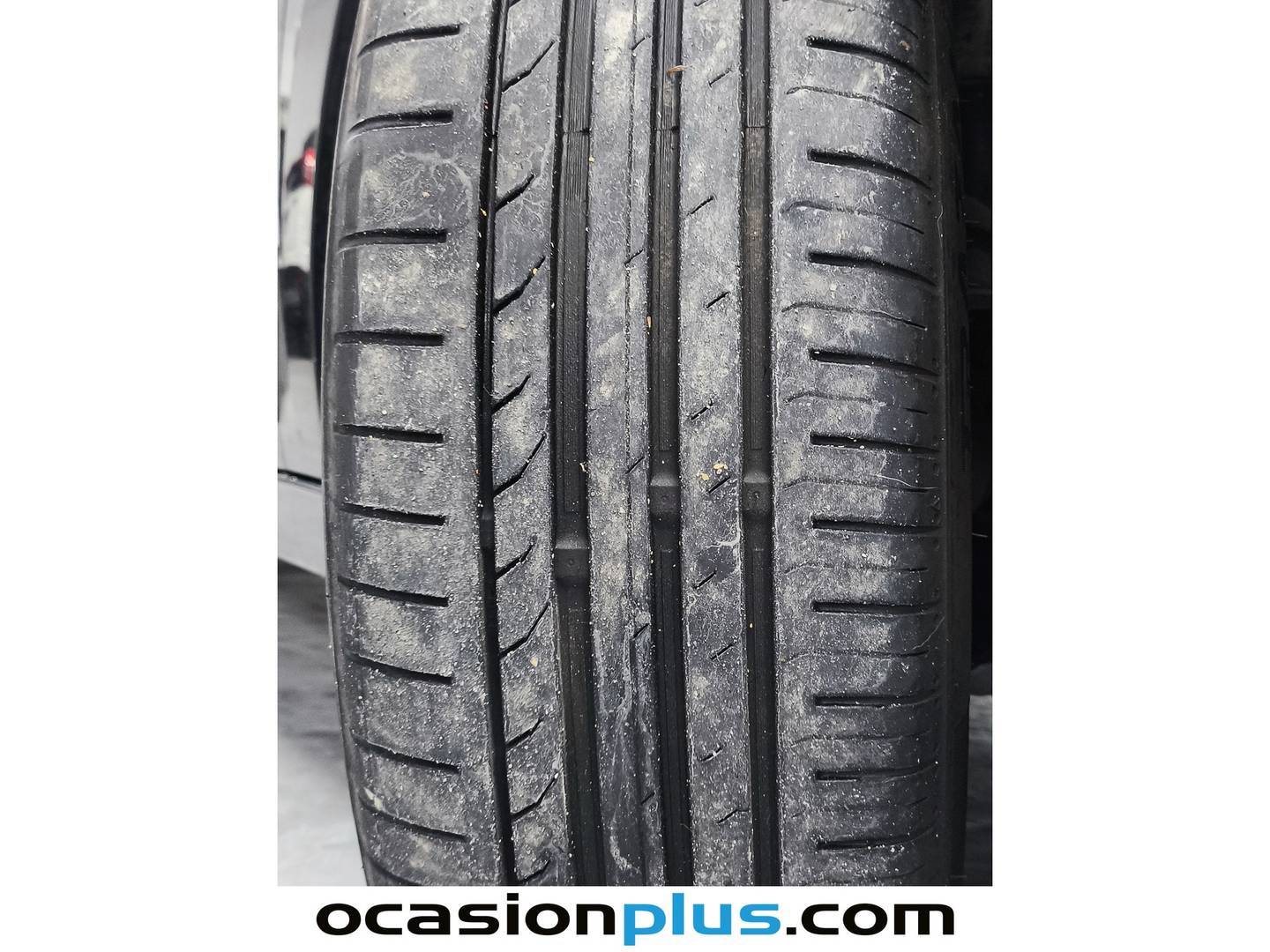 Opel Corsa Opel Corsa 1.2 T XHL GS (100 CV) de segunda mano