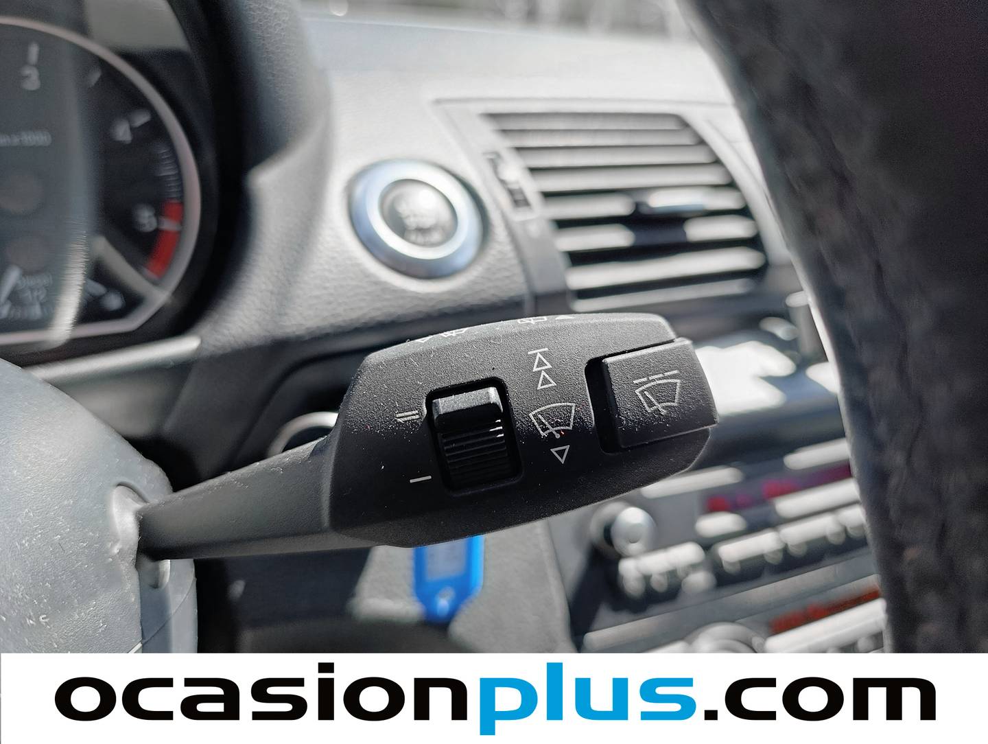 BMW Serie 1 BMW Serie 1 116d (115 CV) Pack M barato