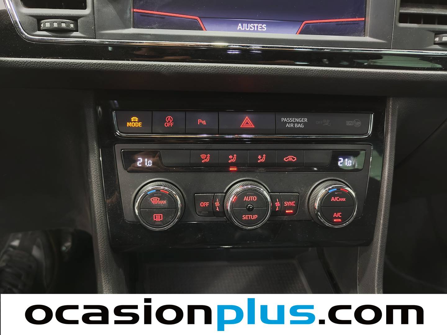 Seat León Seat León 2.0 TDI S&S FR Plus (150 CV) al mejor precio