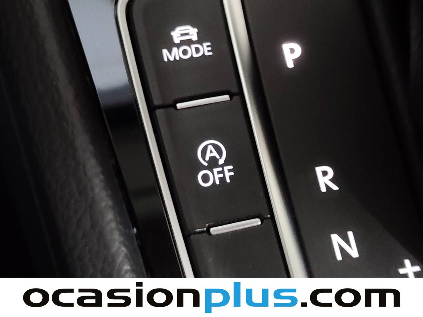 Paquetes del Volkswagen Golf Volkswagen Golf Variant Sport 2.0 TDI  (150 CV) DSG