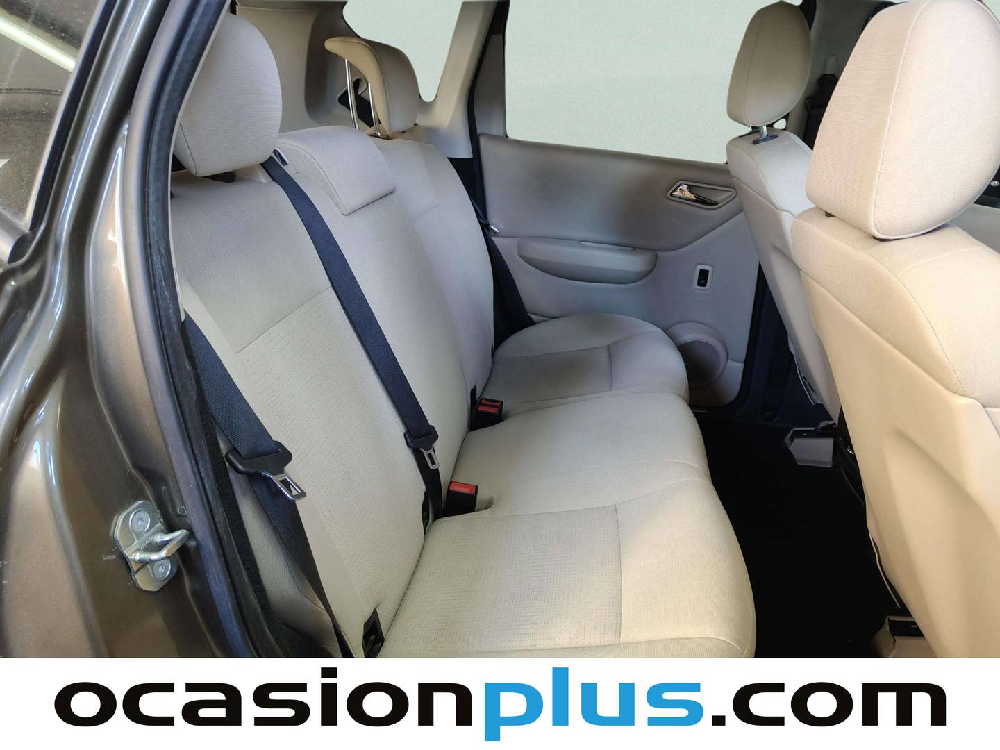 Mercedes Clase A Mercedes Clase A 180 CDI (109 CV) al mejor precio