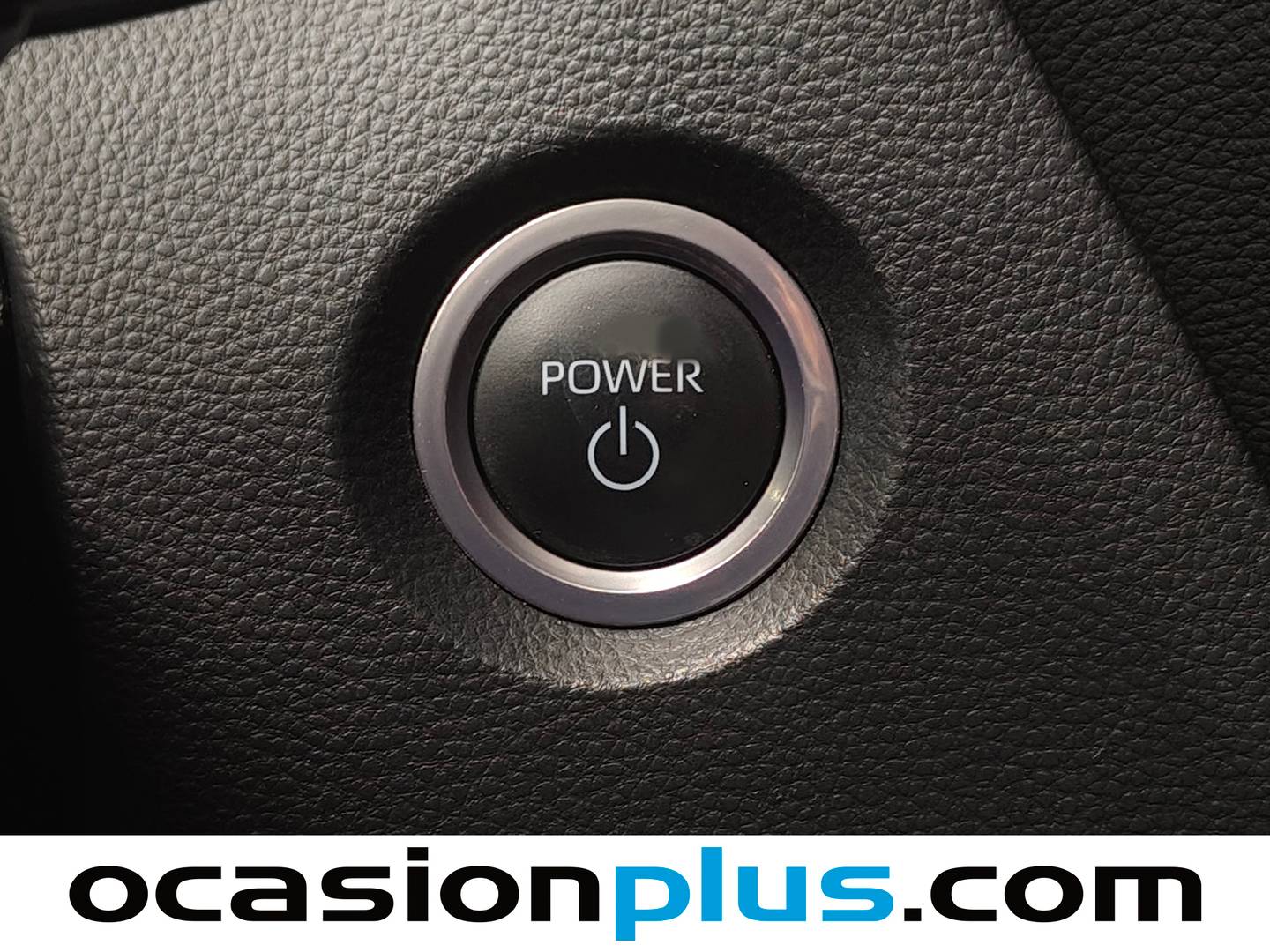 Foto Toyota Corolla Toyota Corolla 140H Style (140 CV)