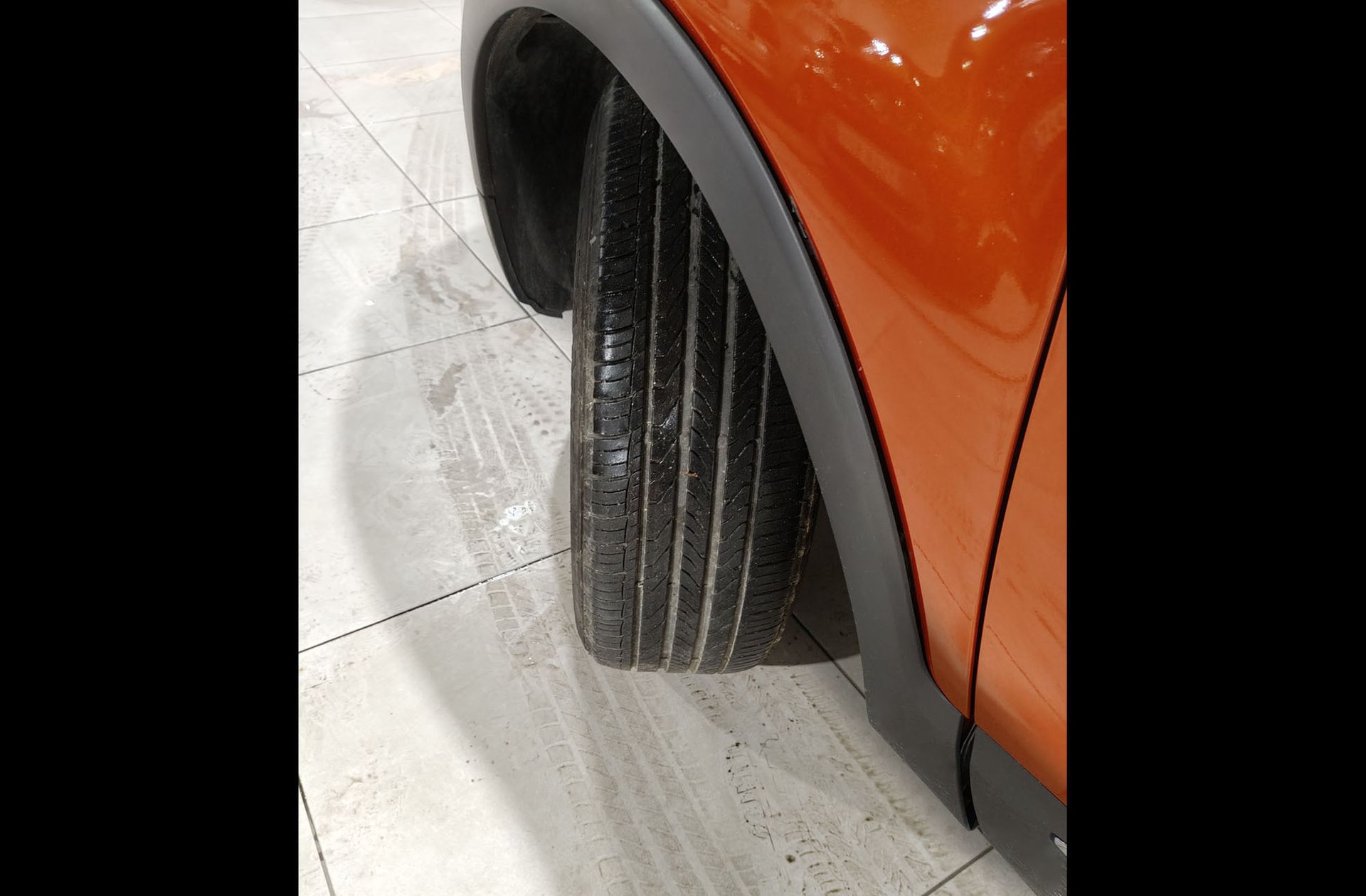 Renault Captur Intens Energy TCe EDC - foto 28