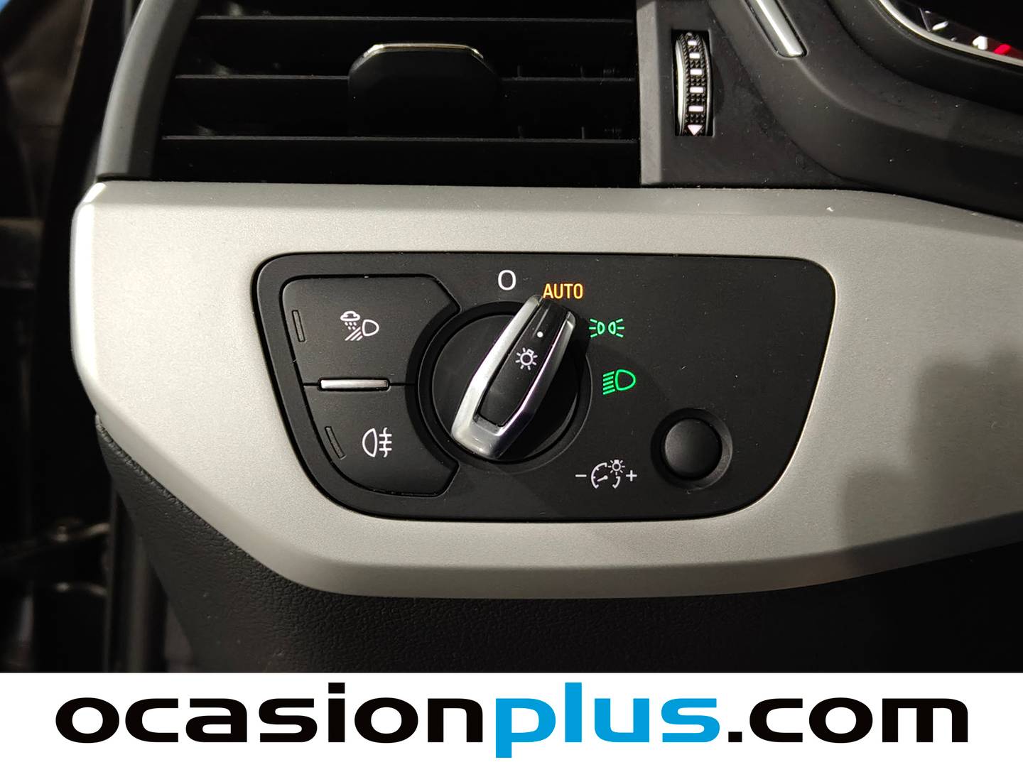 Accesorios del Audi A4 Audi A4 Avant Advanced 35 TFSI (150 CV) S tronic