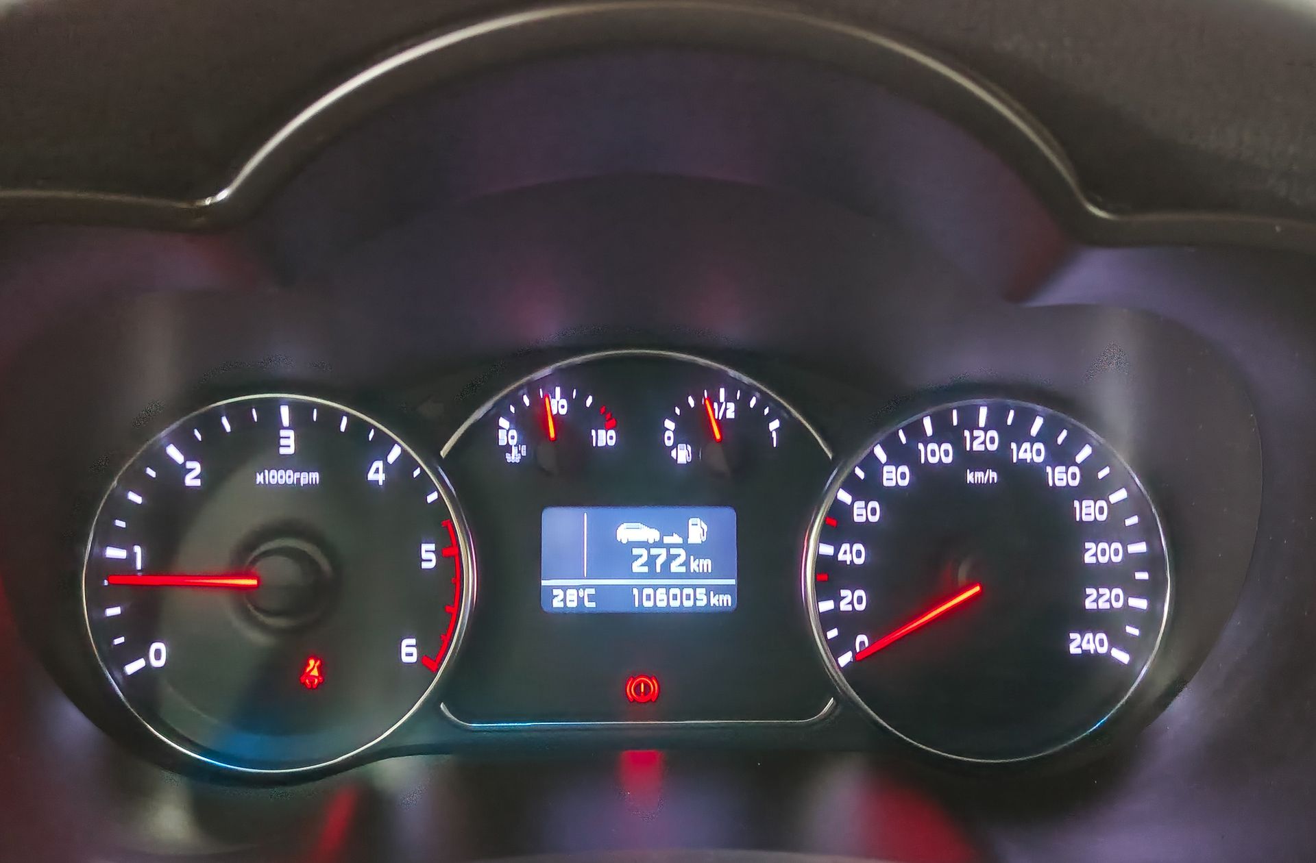 Kia Carens 1.7 CRDi VGT Drive Eco-Dynamics - foto 22