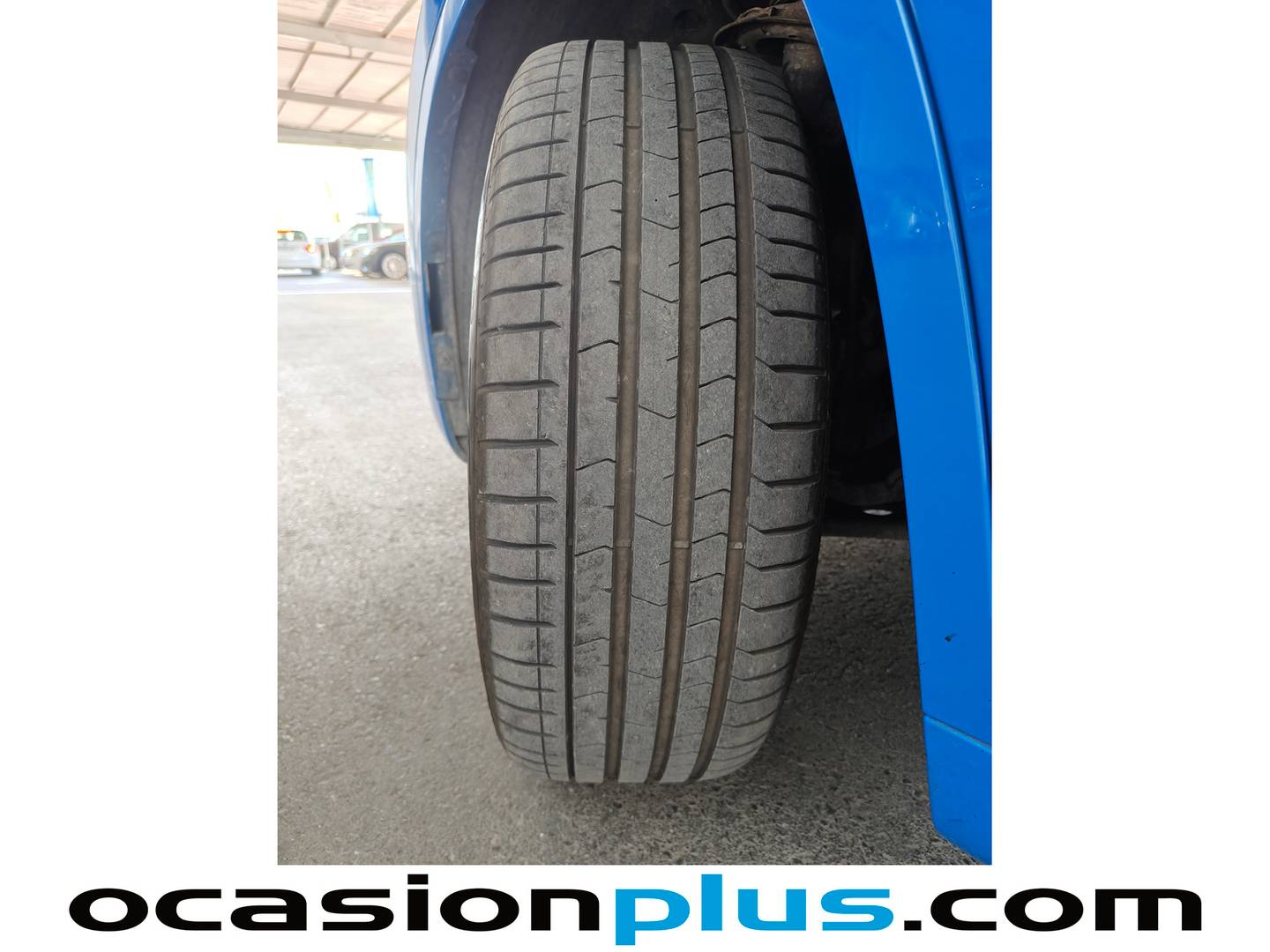 BMW X1 BMW X1 sDrive18d Business (150 CV) Pack M de segunda mano