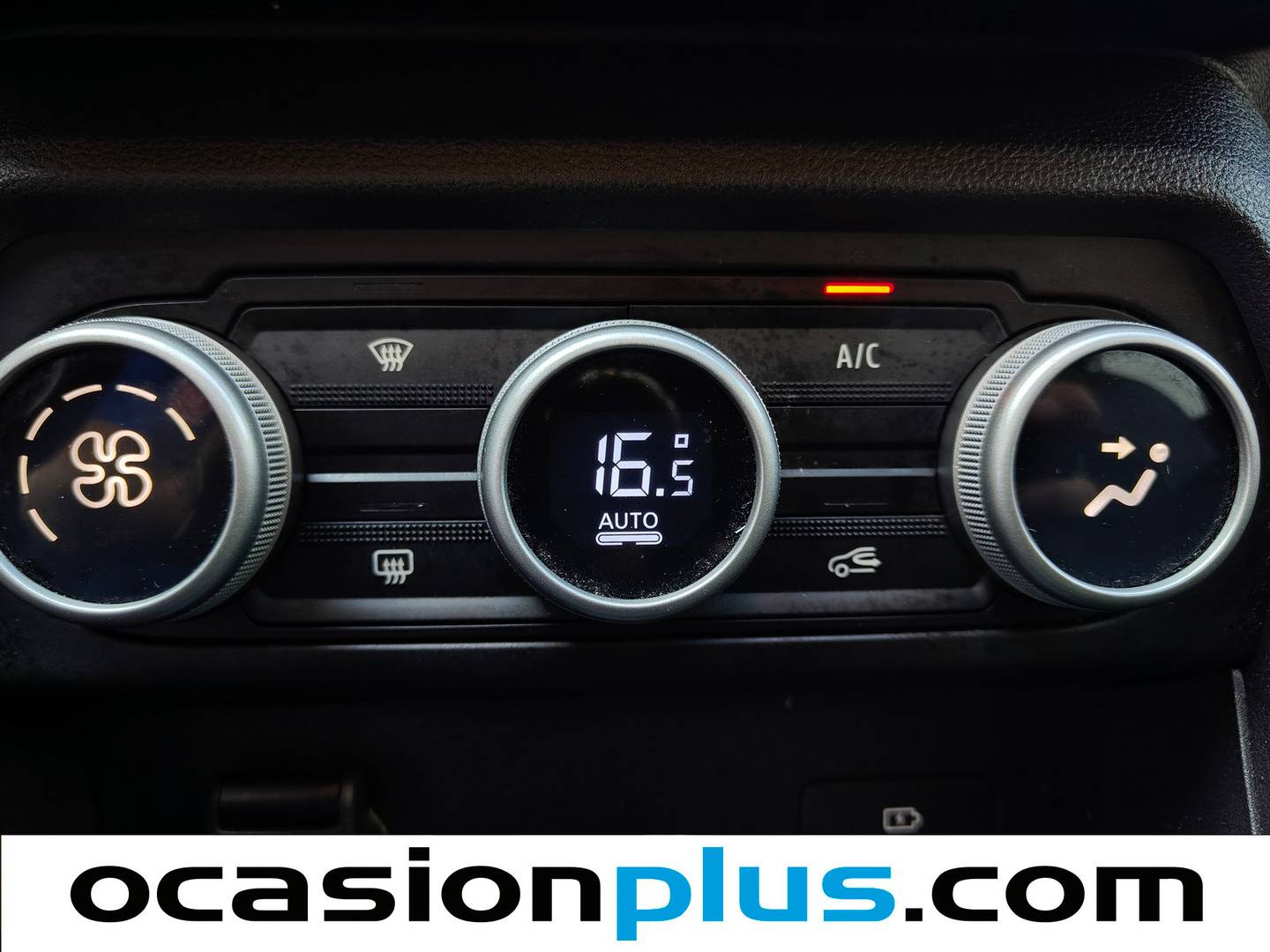 Dacia Sandero Dacia Sandero Stepway Expression TCe (91 CV) manual