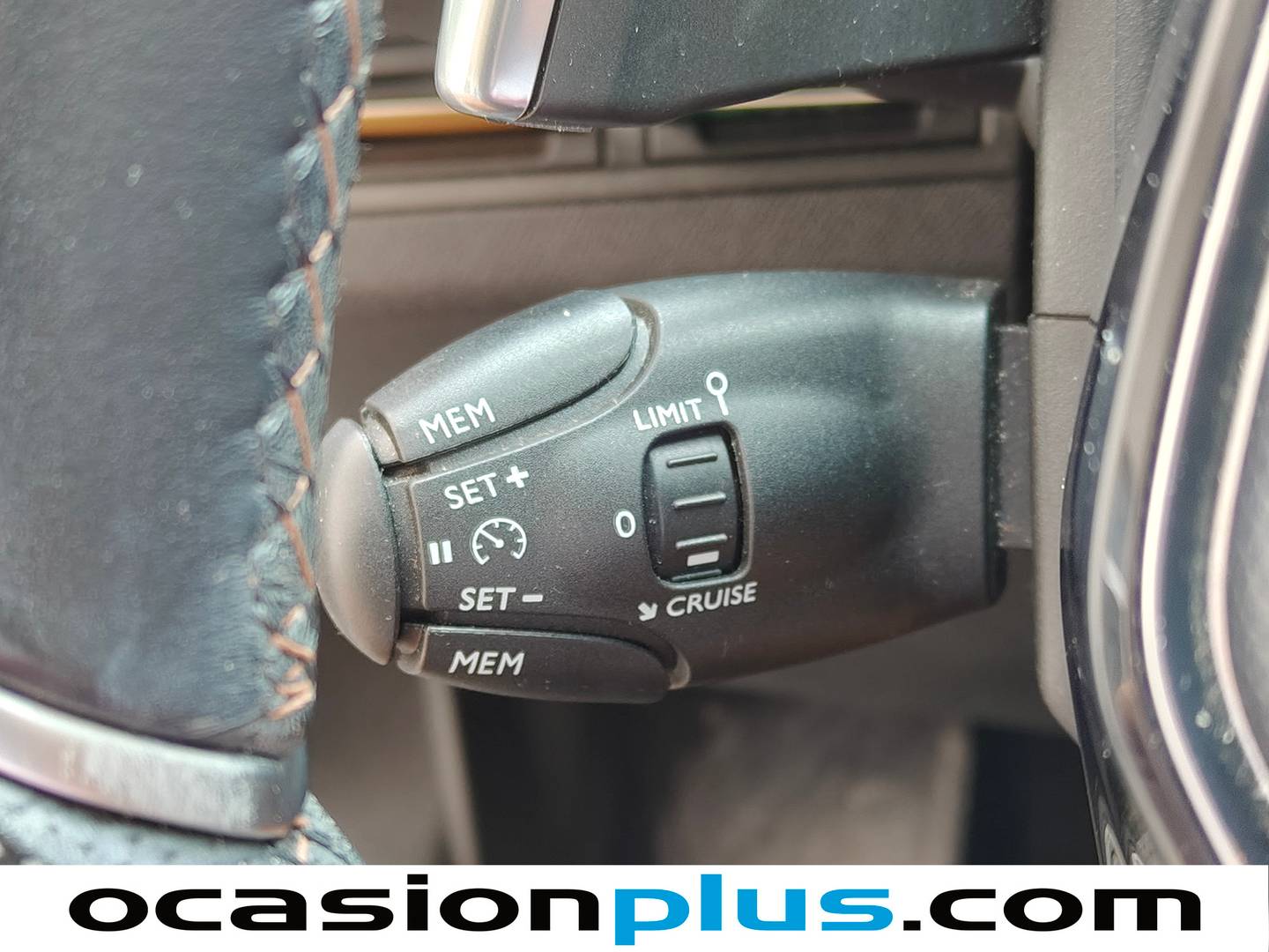 Peugeot 5008 Peugeot 5008 PureTech 130 GT Line EAT8 (130 CV) 7 Plazas barato