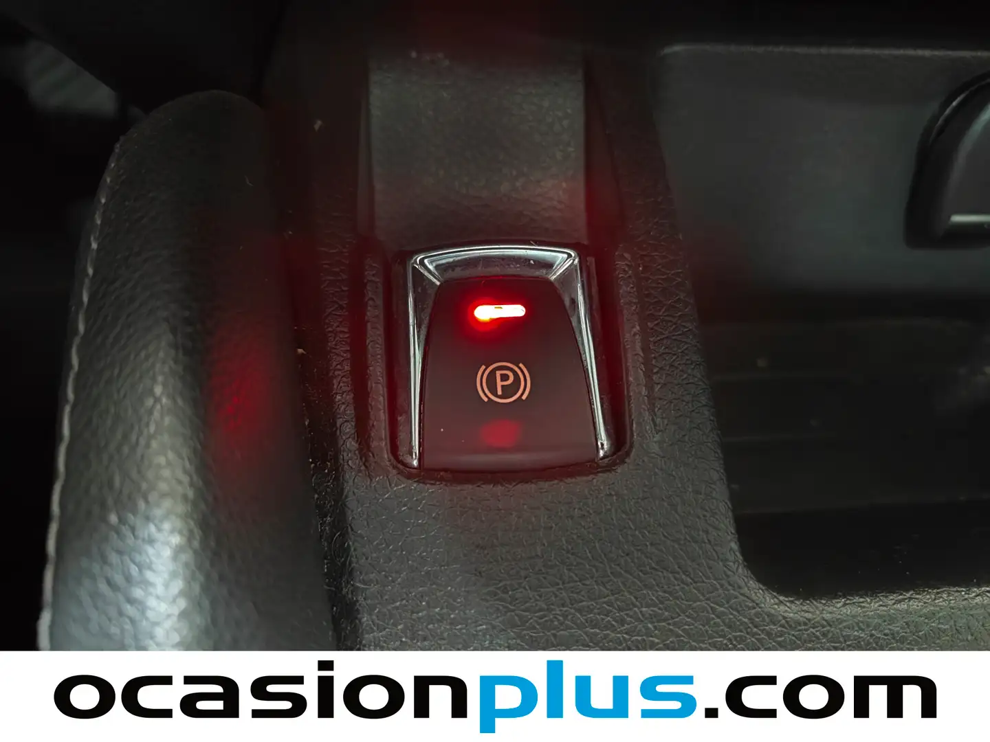 Foto Nissan QASHQAI Nissan Qashqai dCi 130 Tekna 4x2 (130 CV)