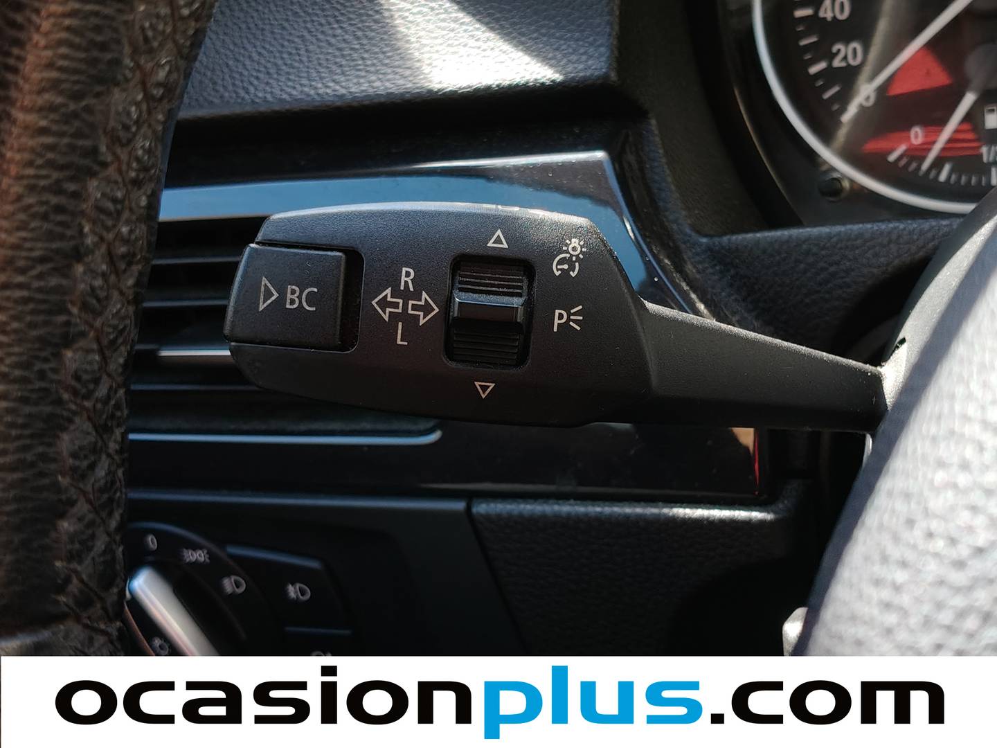 BMW Serie 3 BMW Serie 3 325i Coupe  (218 CV) seminuevo
