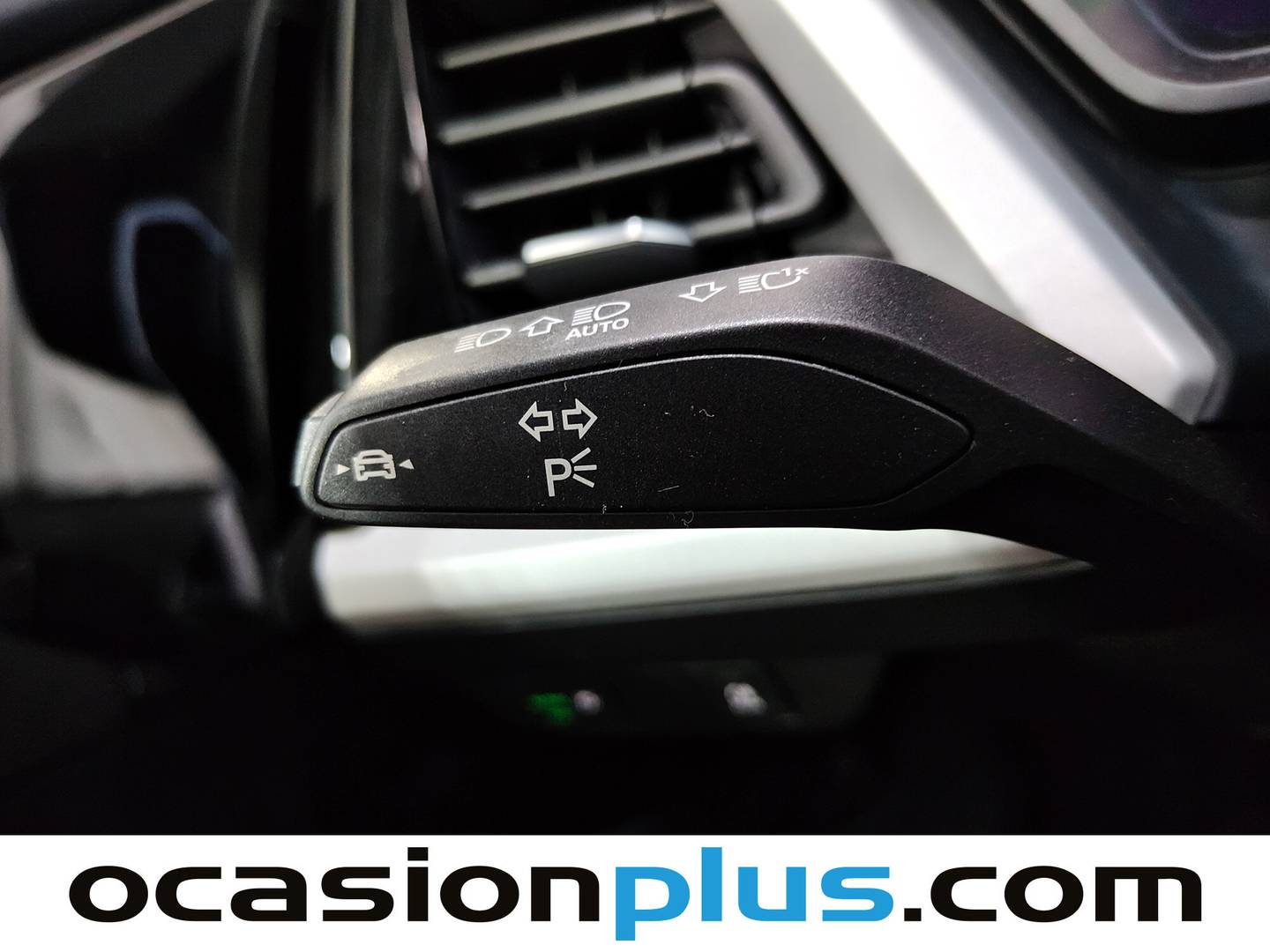 Audi Q4 e-tron Audi Q4 e-tron 40 e-tron (204 CV) 204cv