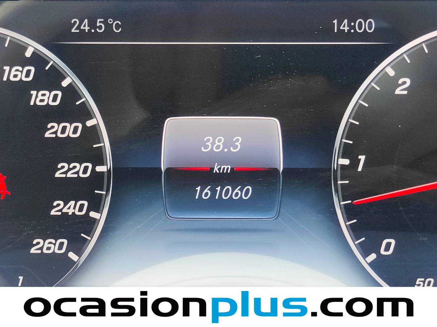 Mercedes CLS Mercedes Clase CLS CLS 350 d 4Matic (286 CV) Pack AMG seminuevo