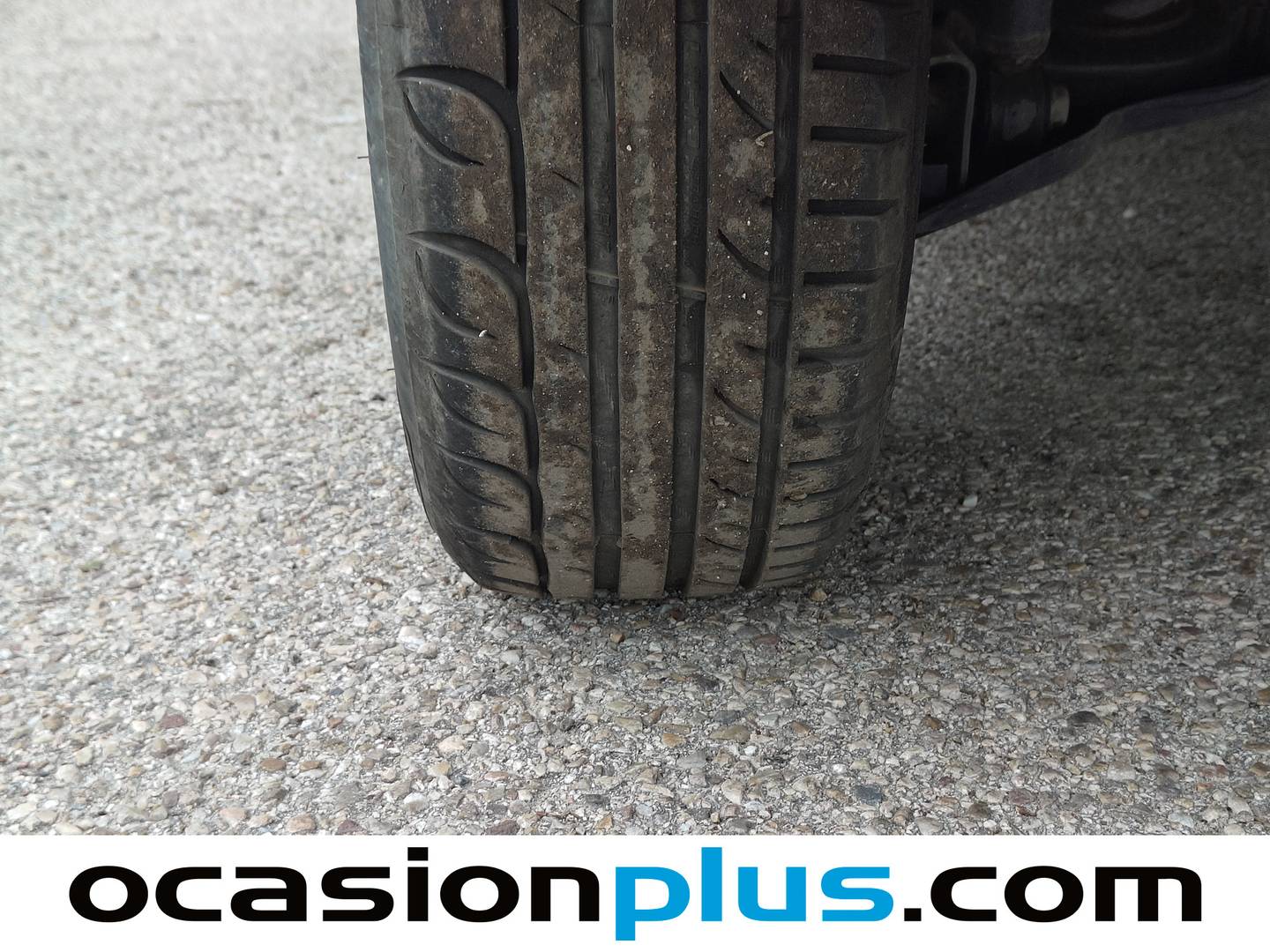 Foto Dacia Duster Dacia Duster Prestige TCE (130 CV) 4X2 GPF