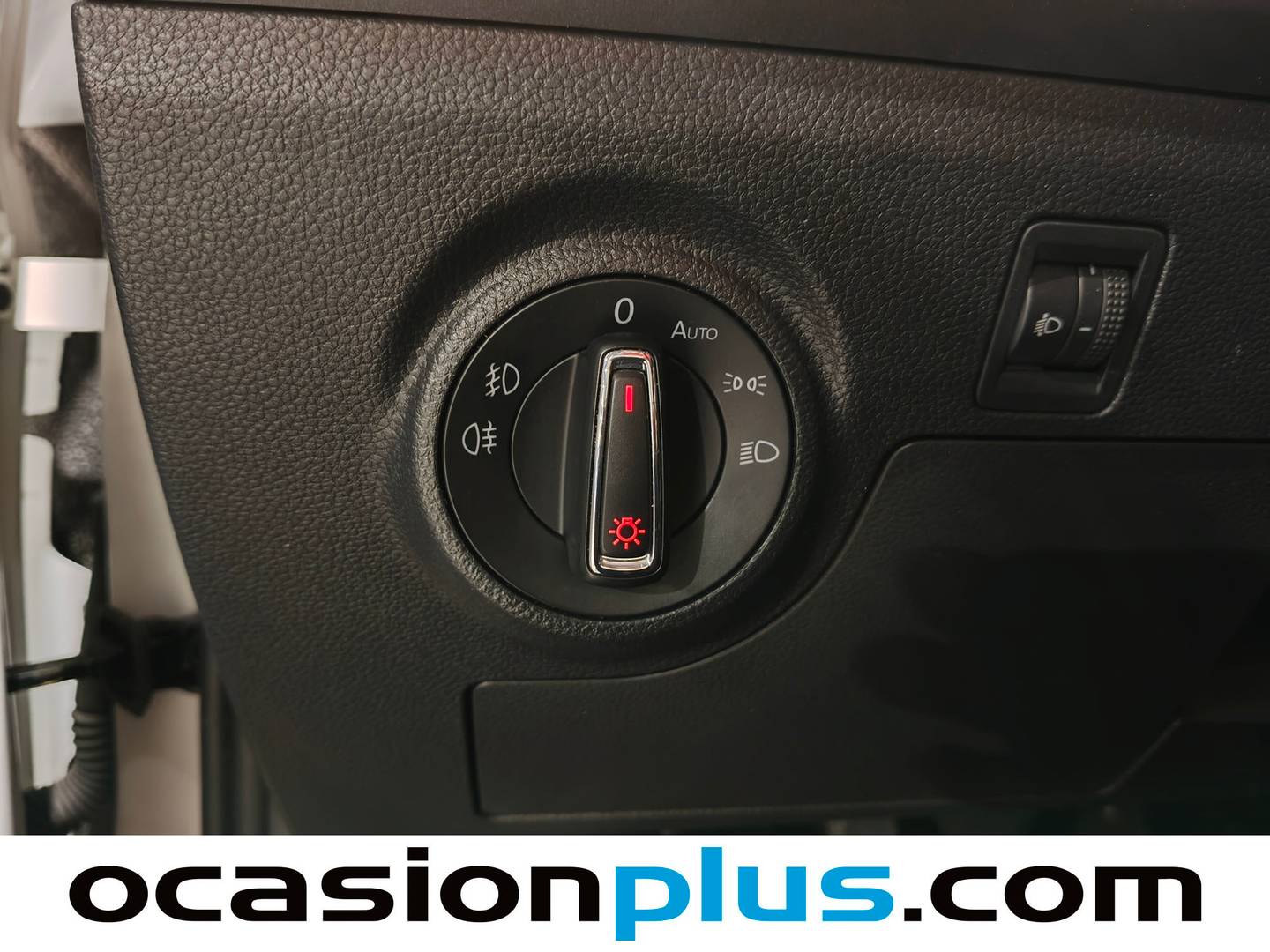 Extras del Seat Arona Seat Arona 1.6 TDI Style Go Eco (95 CV)