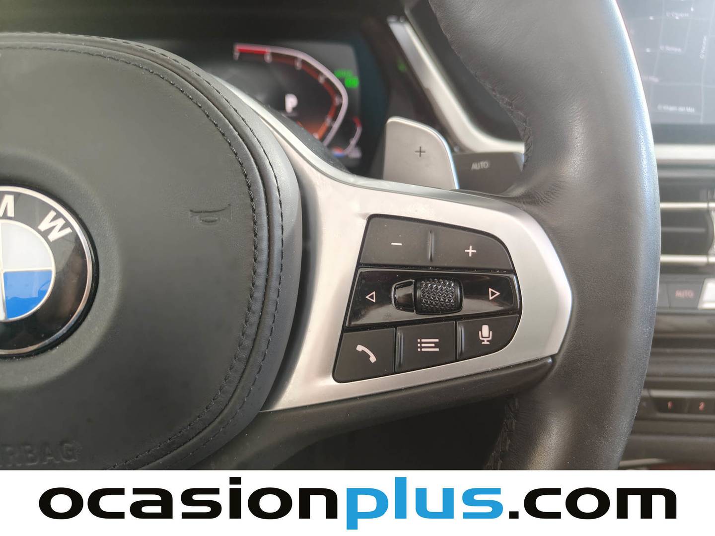BMW Z4 BMW Z4 sDrive20i Cabrio (197 CV) 2020
