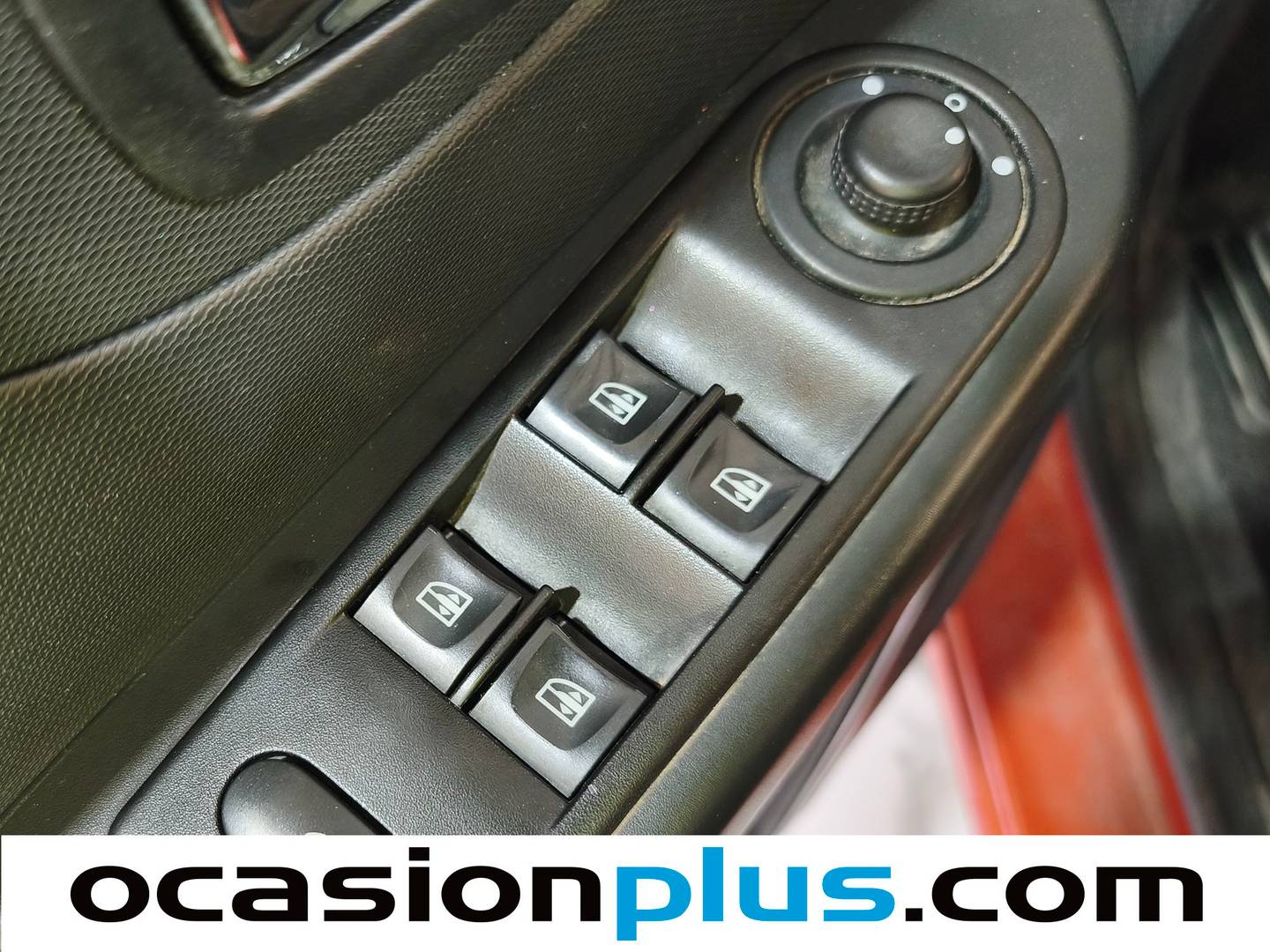 Renault Captur Renault Captur Intens Energy S&S dCi (90 CV) 90cv