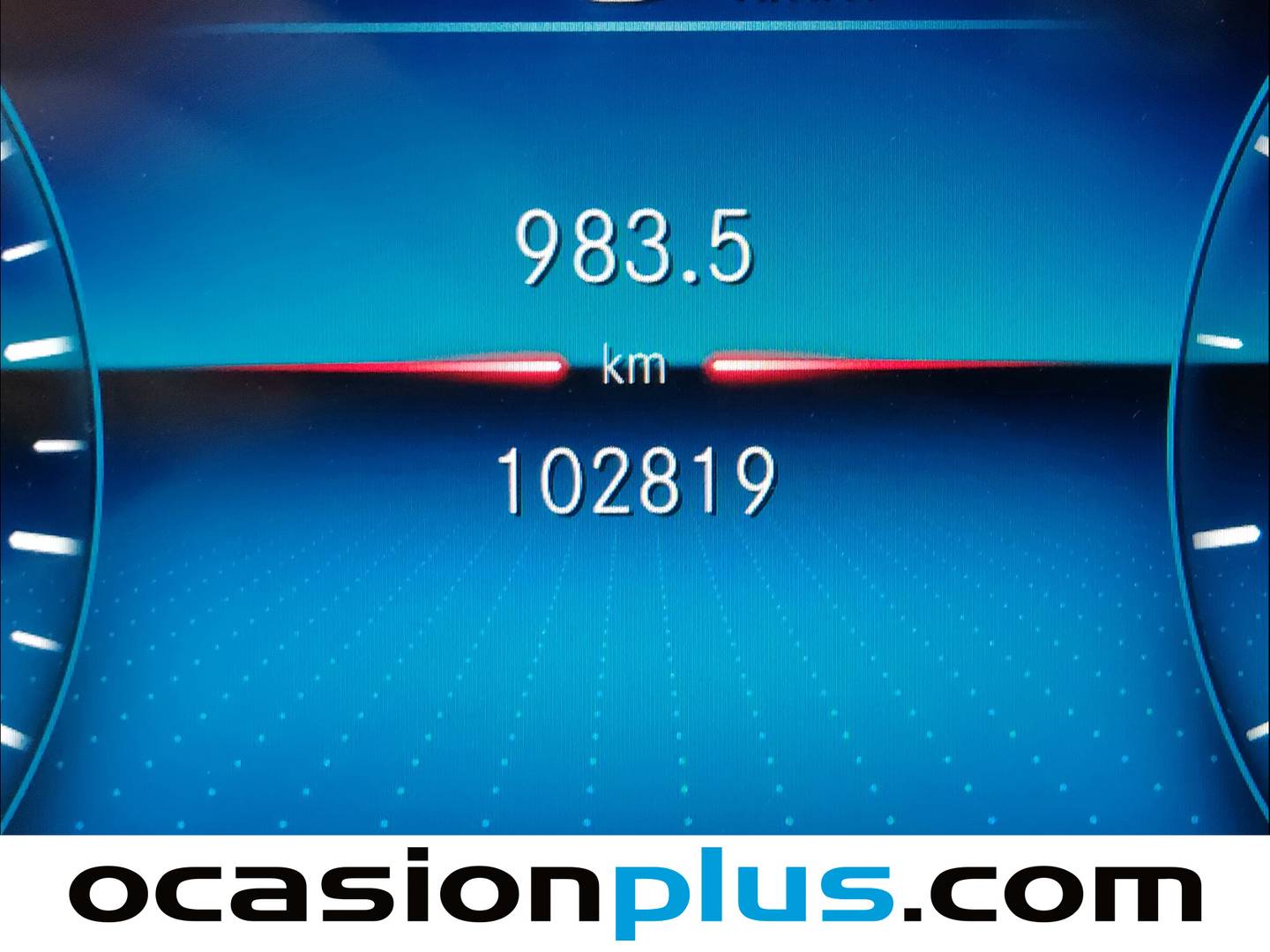 Foto Mercedes CLA Mercedes-Benz CLA 180 (136 CV)