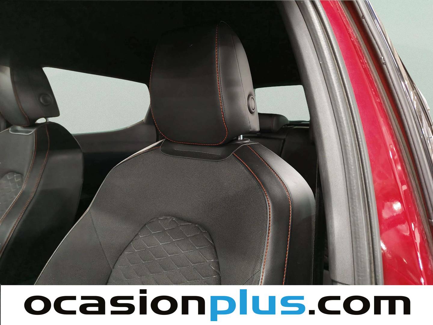 Seat León Seat León 1.5 TSI S&S FR (150 CV) seminuevo