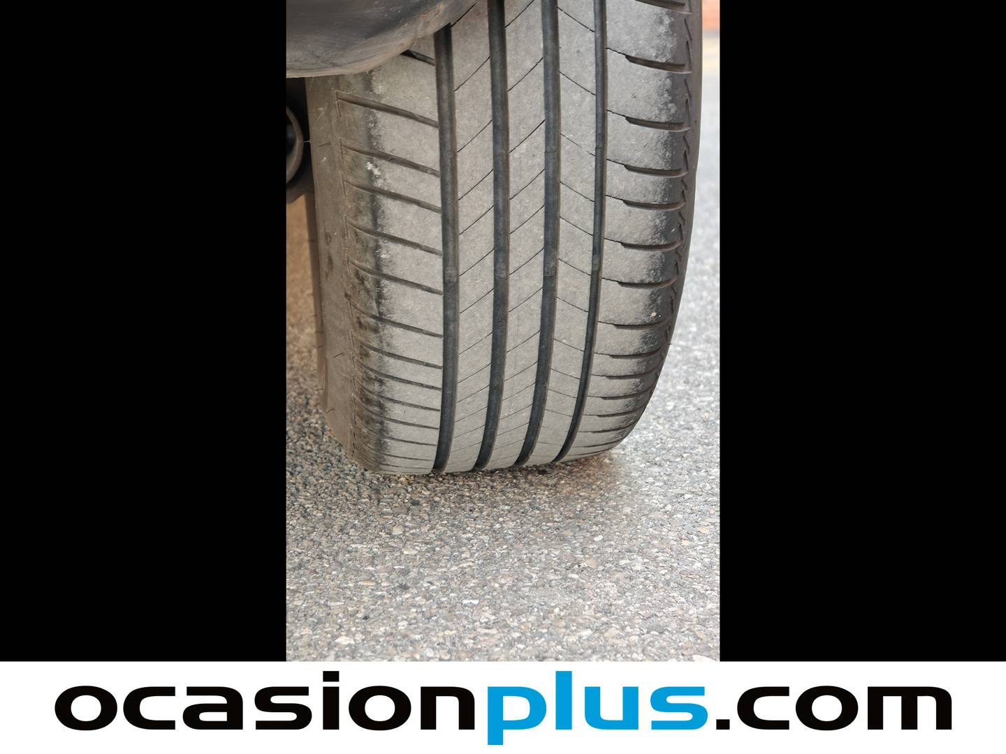 Nissan JUKE Nissan Juke DIG-T N-Connecta 4x2 (114 CV) 2022