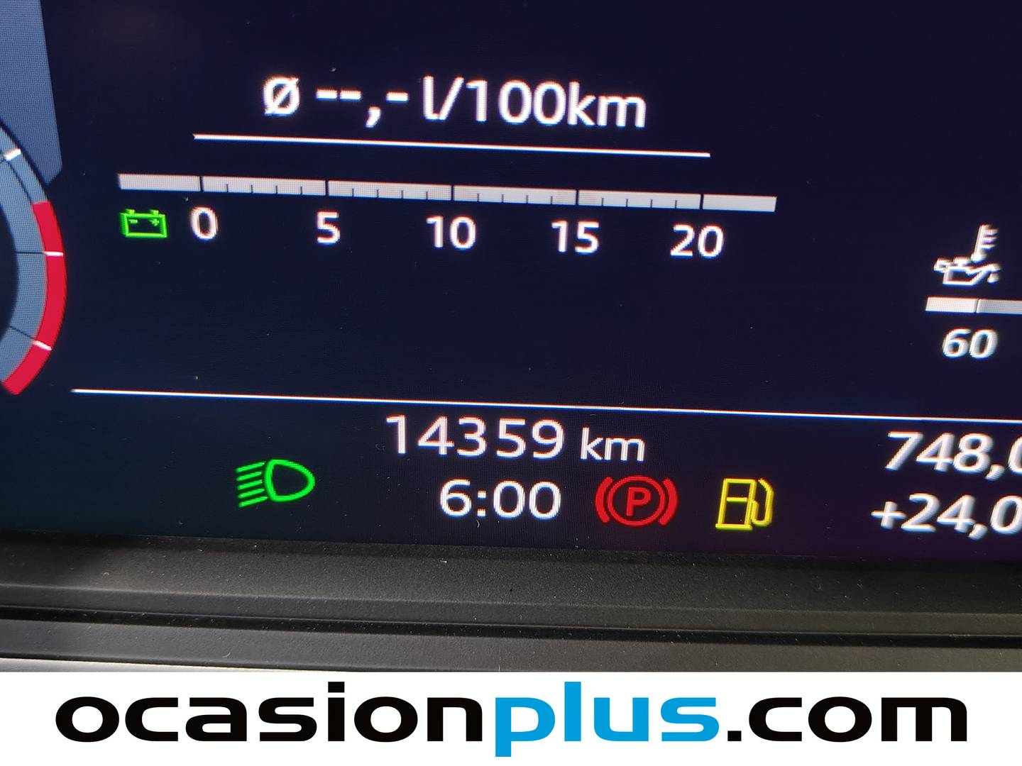 Audi A1 Audi A1 Sportback Adrenalin edition 30 TFSI (116 CV) S tronic Pack S-Line seminuevo