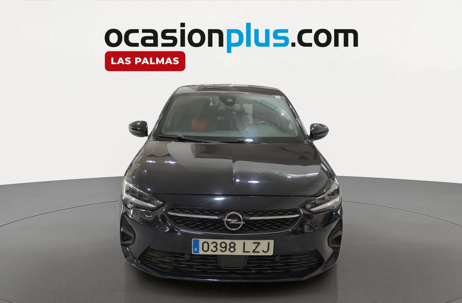 Opel Corsa 1.5D DT GS-Line - foto 12