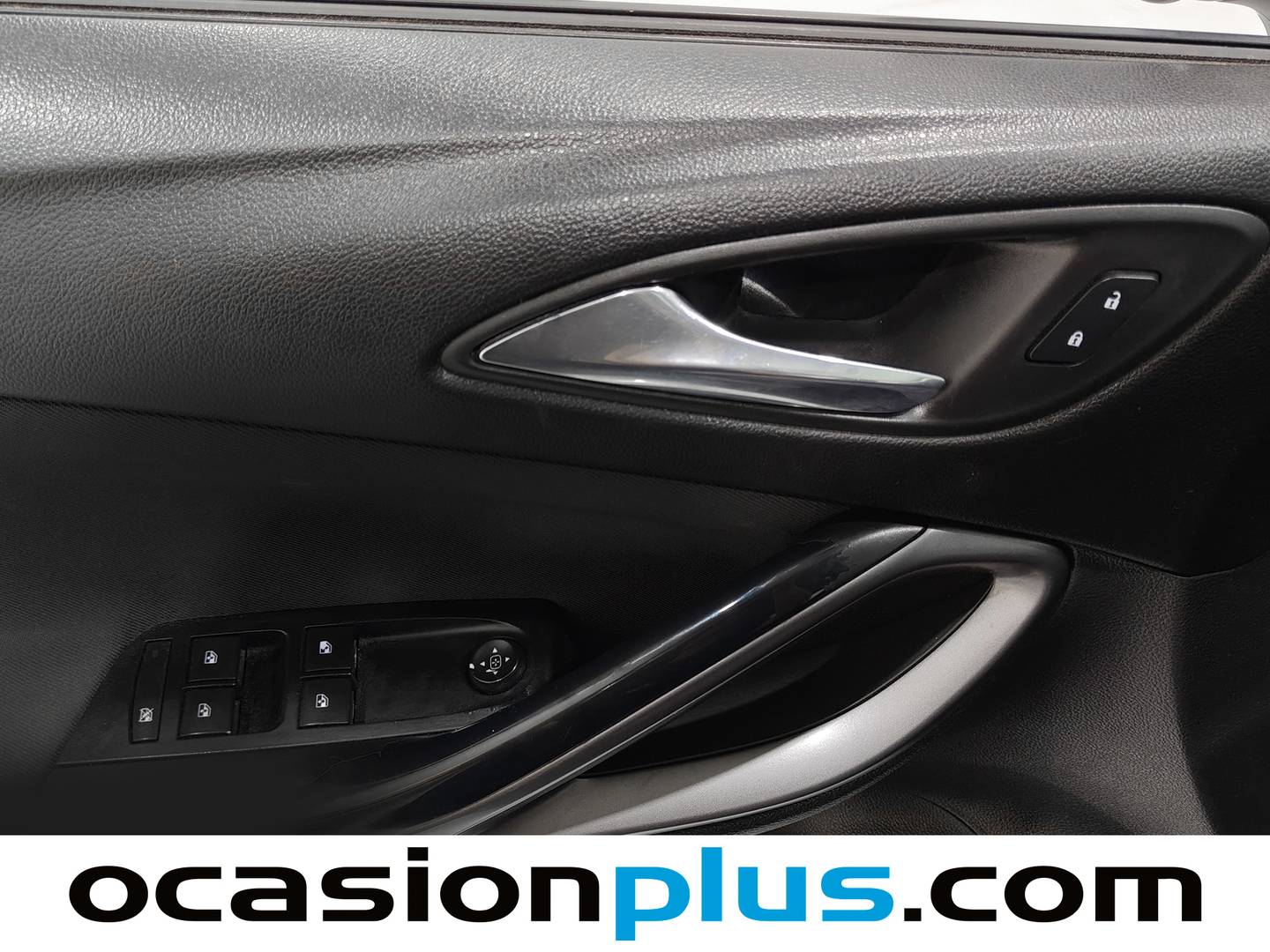 Opel Astra Opel Astra 1.6 CDTI Business (110 CV) km 0