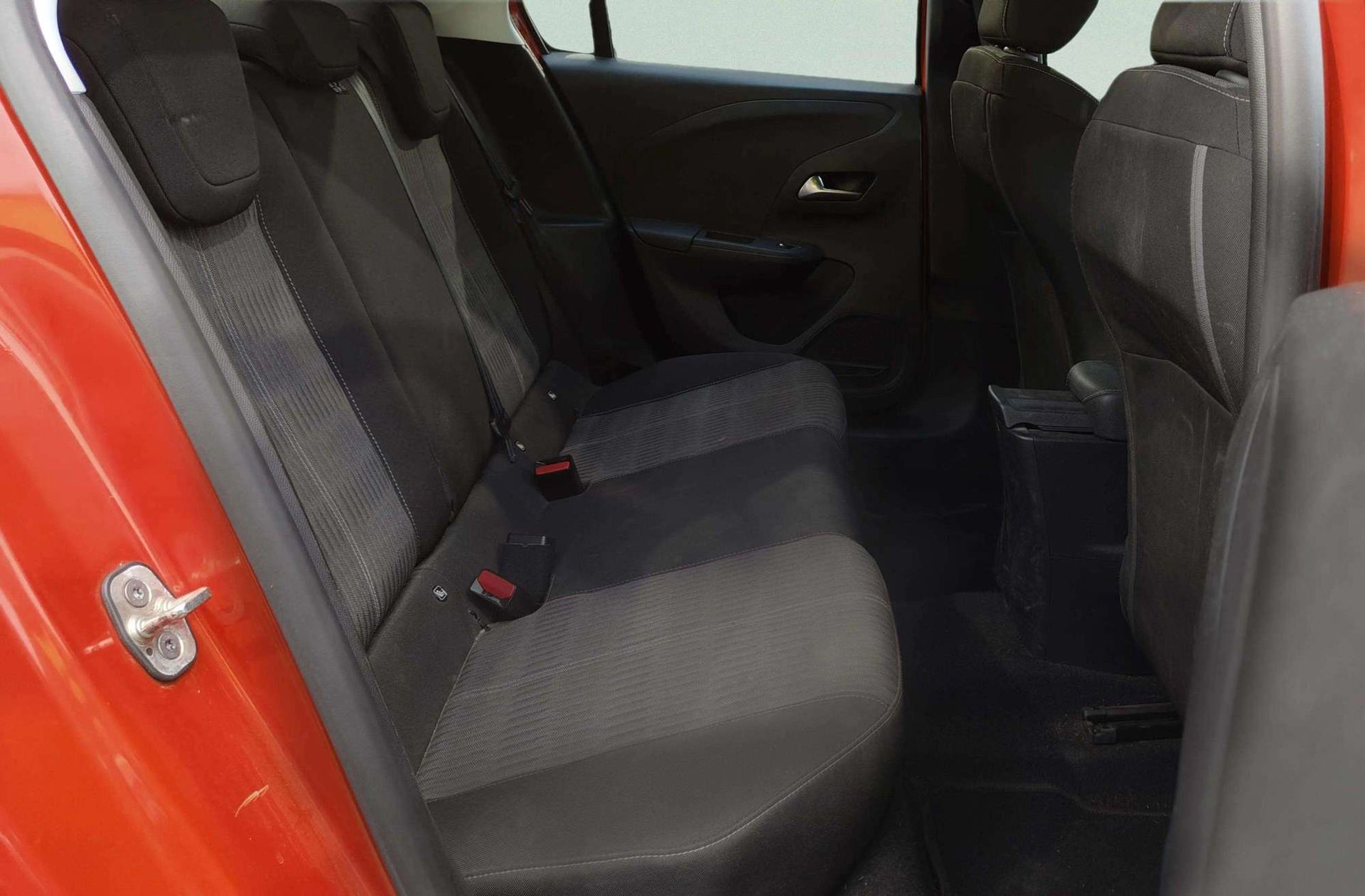 Opel Corsa 1.2 XEL Edition - foto 13