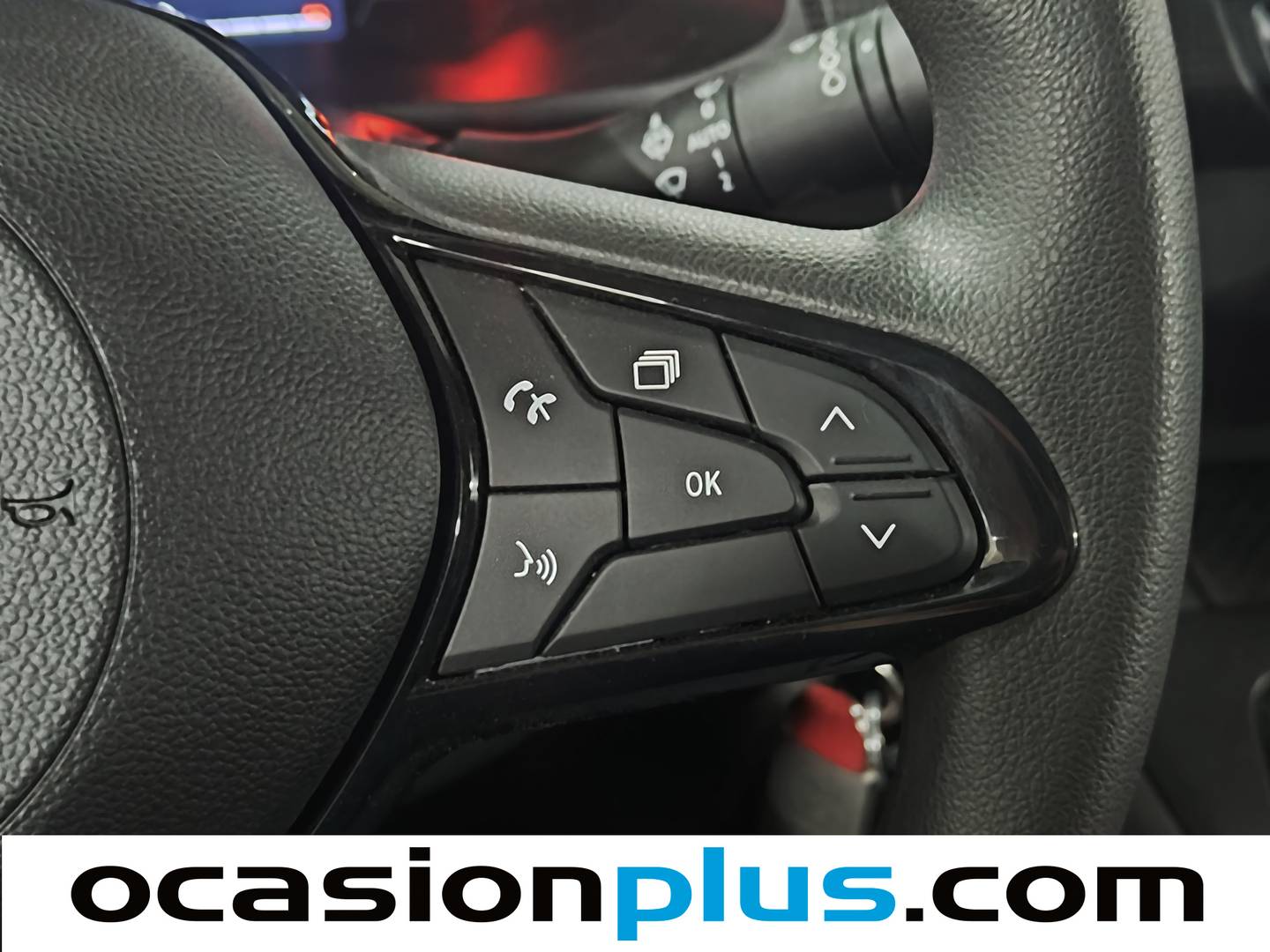 Nissan Townstar Nissan Townstar Furgon 1.3G L2 Profesional  (130 CV) 130cv