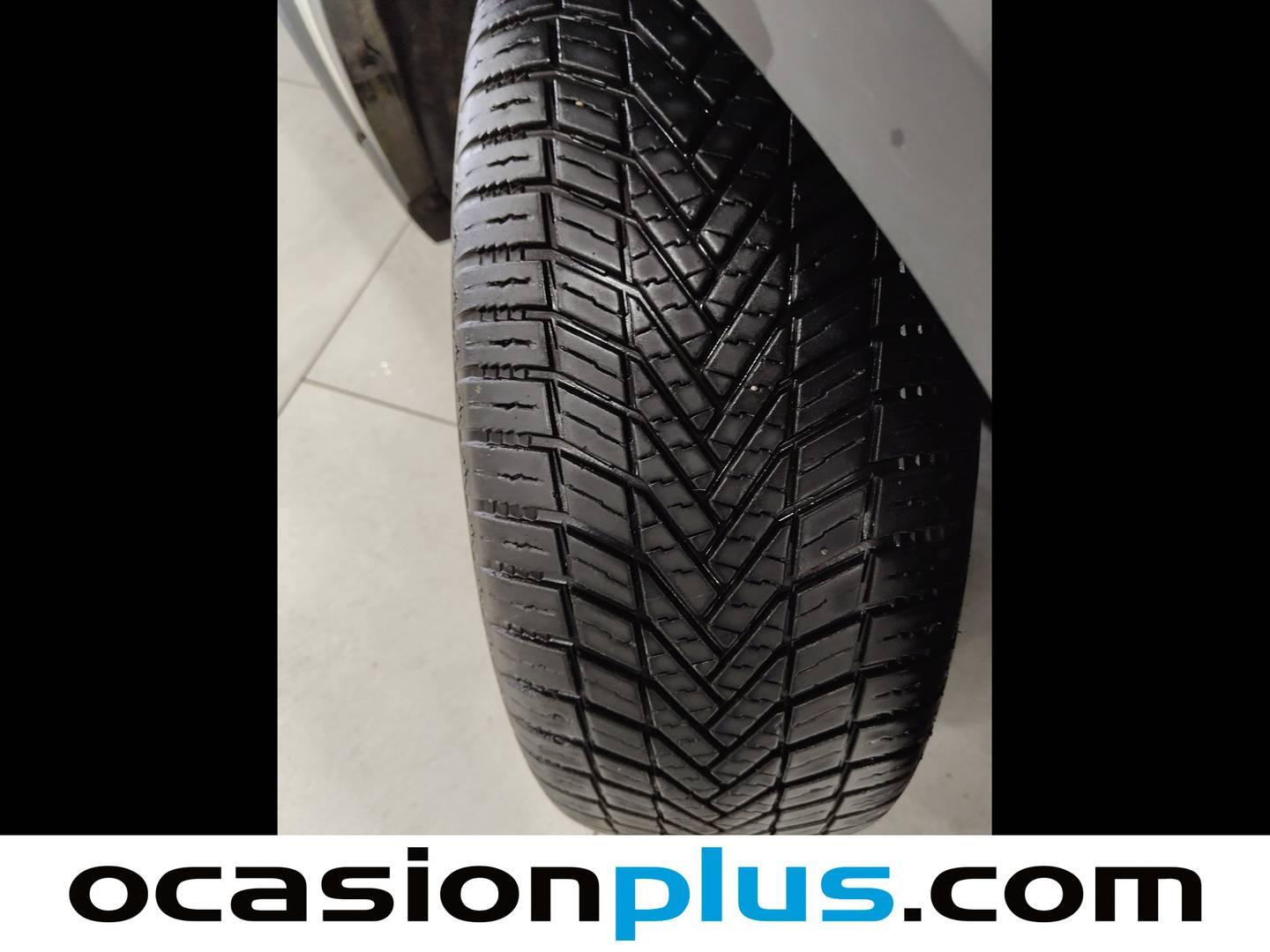 Toyota C-HR Toyota C-HR 1.8 125H Advance (122 CV) 2018