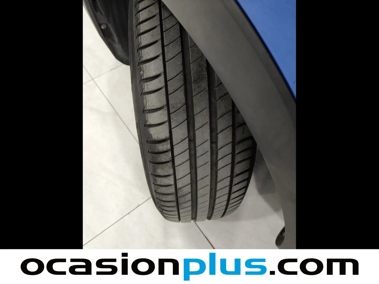 Foto Opel Grandland X Opel Grandland X 1.2 Turbo Selective (130 CV)