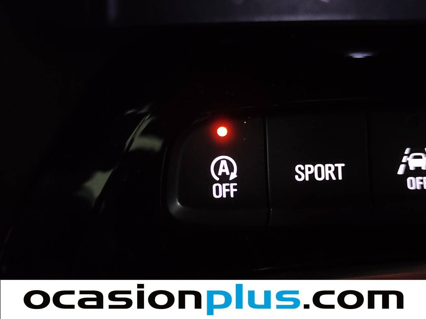 Foto Opel Corsa Opel Corsa 1.2 T XHL GS (100 CV)