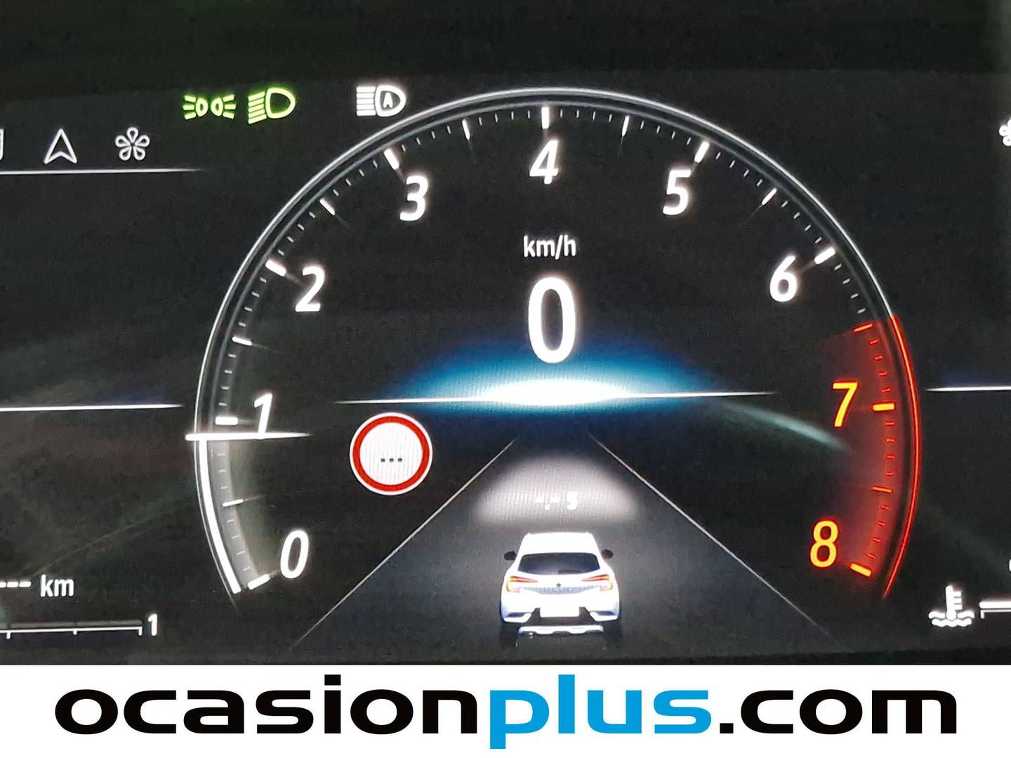 Renault Captur Renault Captur Techno TCe (90 CV) manual