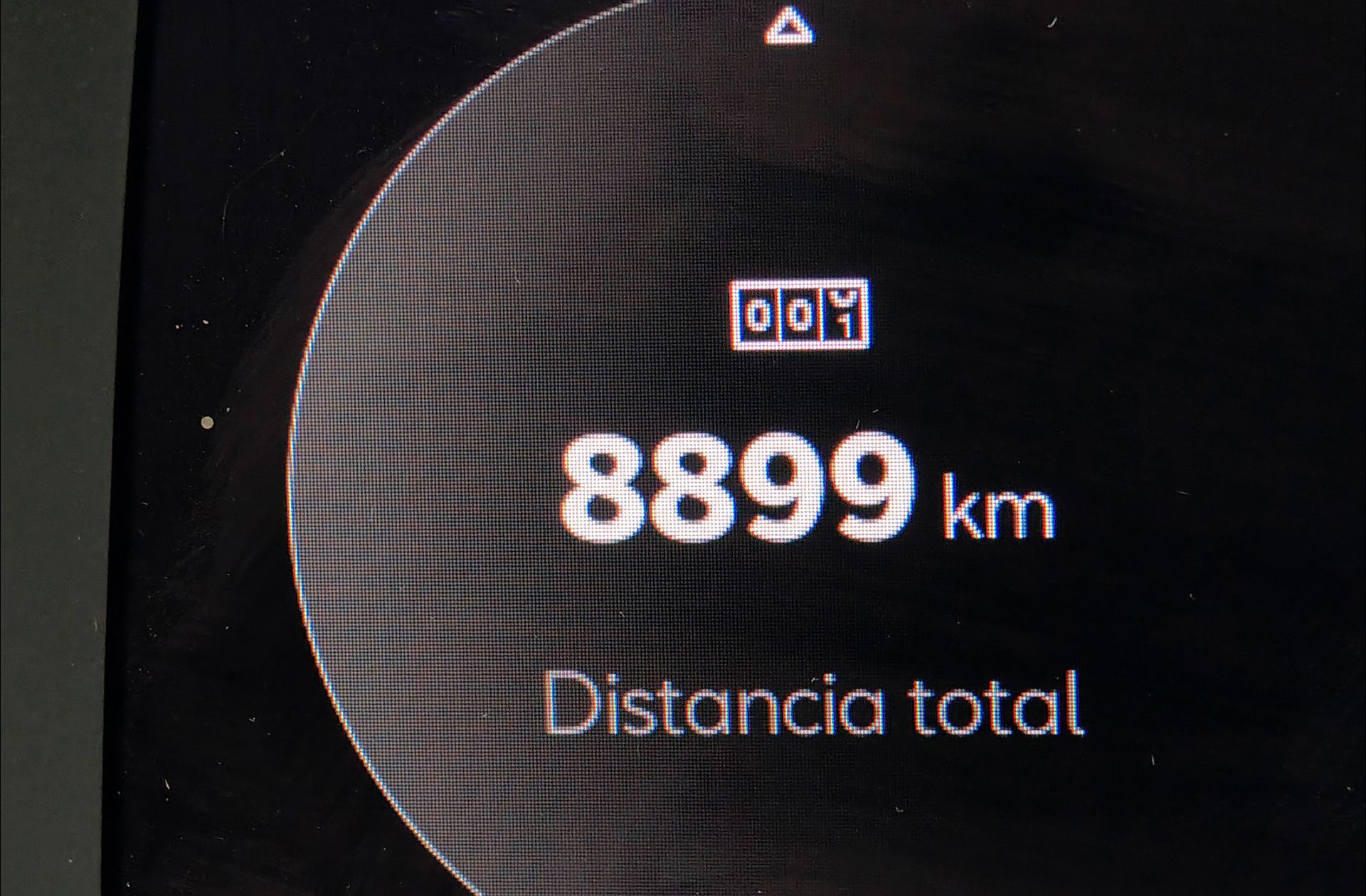 Cupra León 1.5 TSI e-Hybrid DSG - foto 9