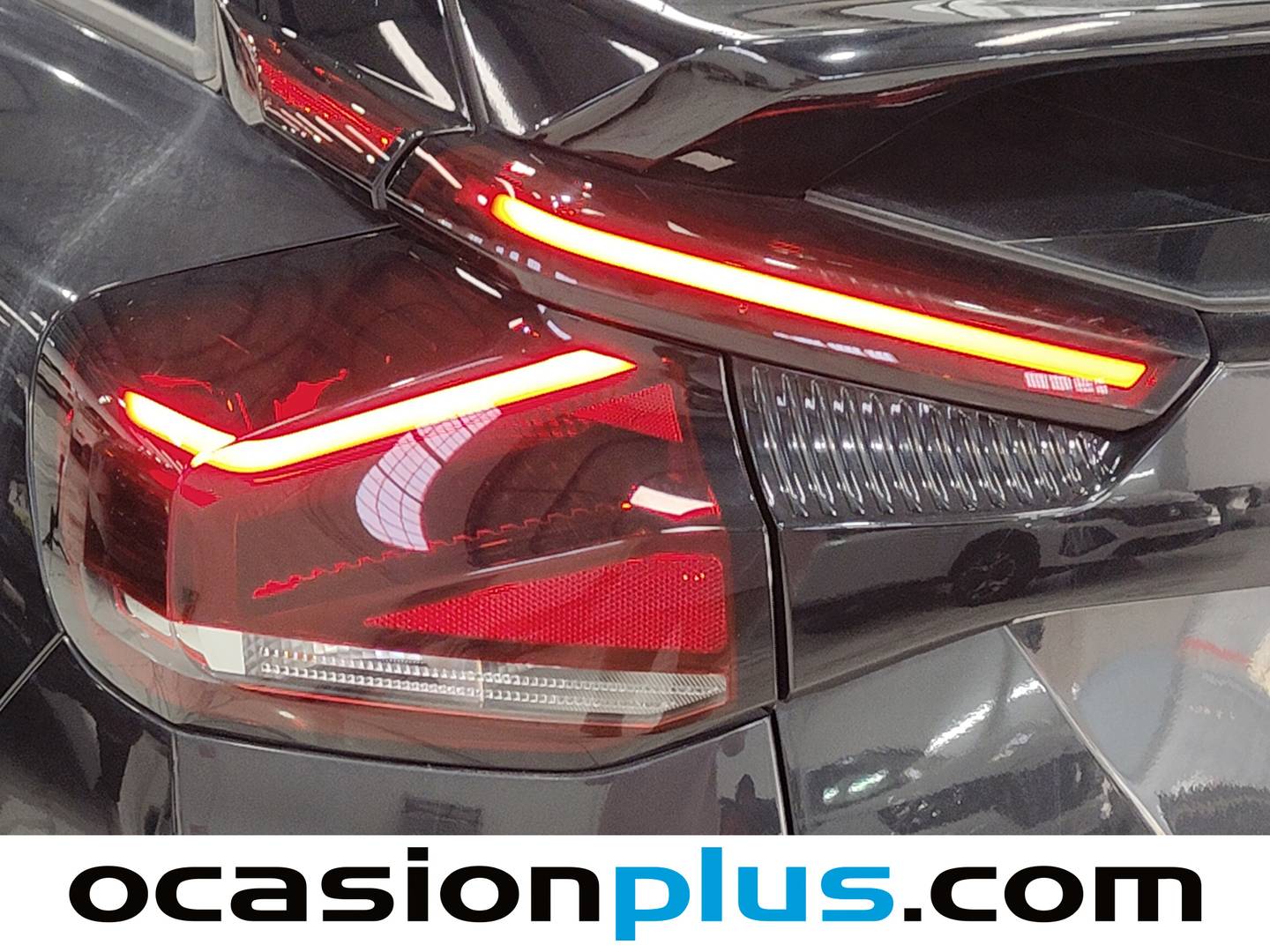 Citroën C4 Citroën C4 PureTech 130 S&S 6v Feel Pack (130 CV) al mejor precio