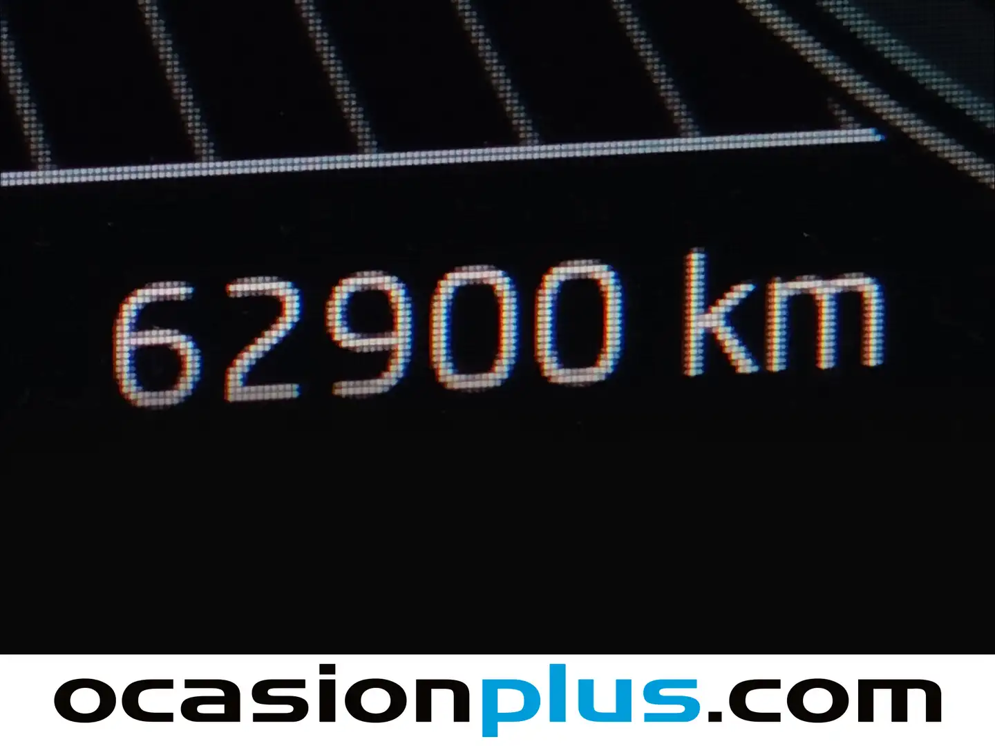 Foto Skoda Fabia Skoda Fabia 1.0 MPI Ambition (80 CV)