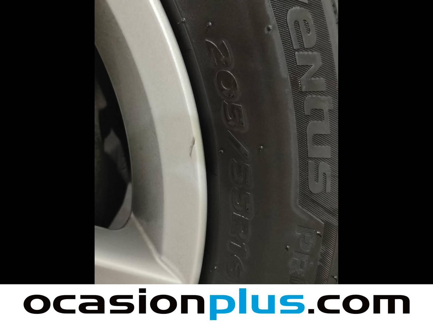 Volkswagen Golf Volkswagen Golf Advance 1.4 TSI BMT (122 CV) de segunda mano