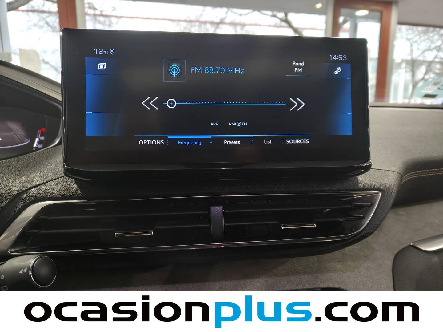 Foto Peugeot 3008 Peugeot 3008 PureTech 130 S&S GT EAT8 (130 CV)